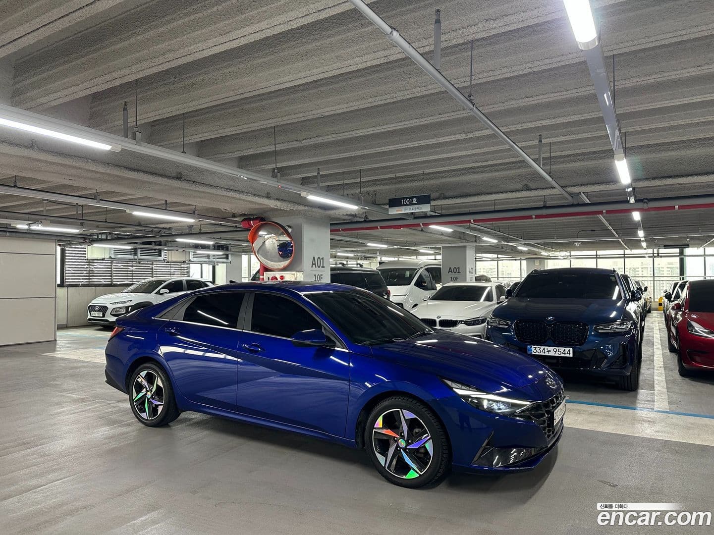 Main__Slider__Photo:AVANTE Hyundai 2020.5-0