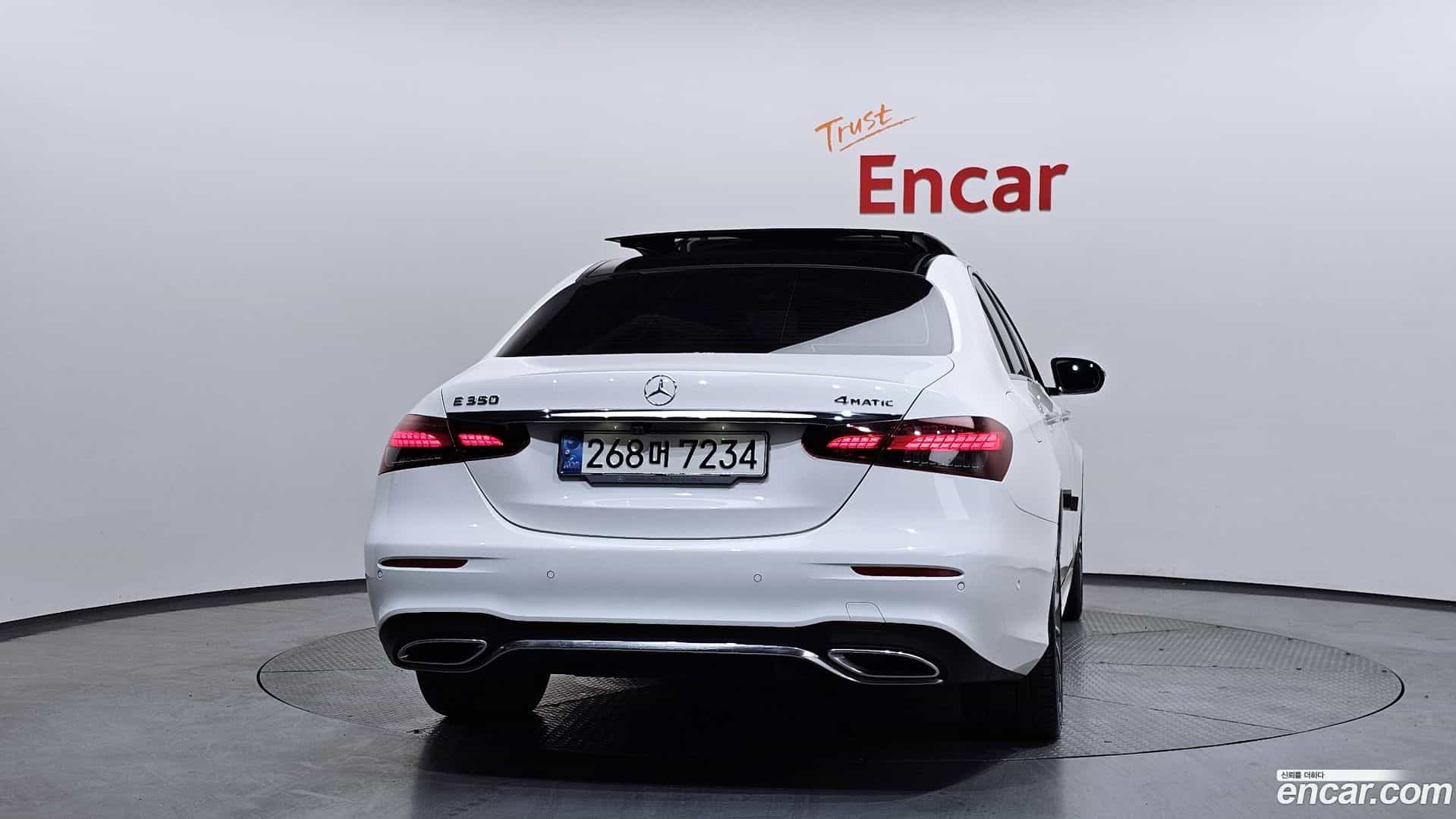E-Class Mercedes-Benz 2020.10-OUTER-004