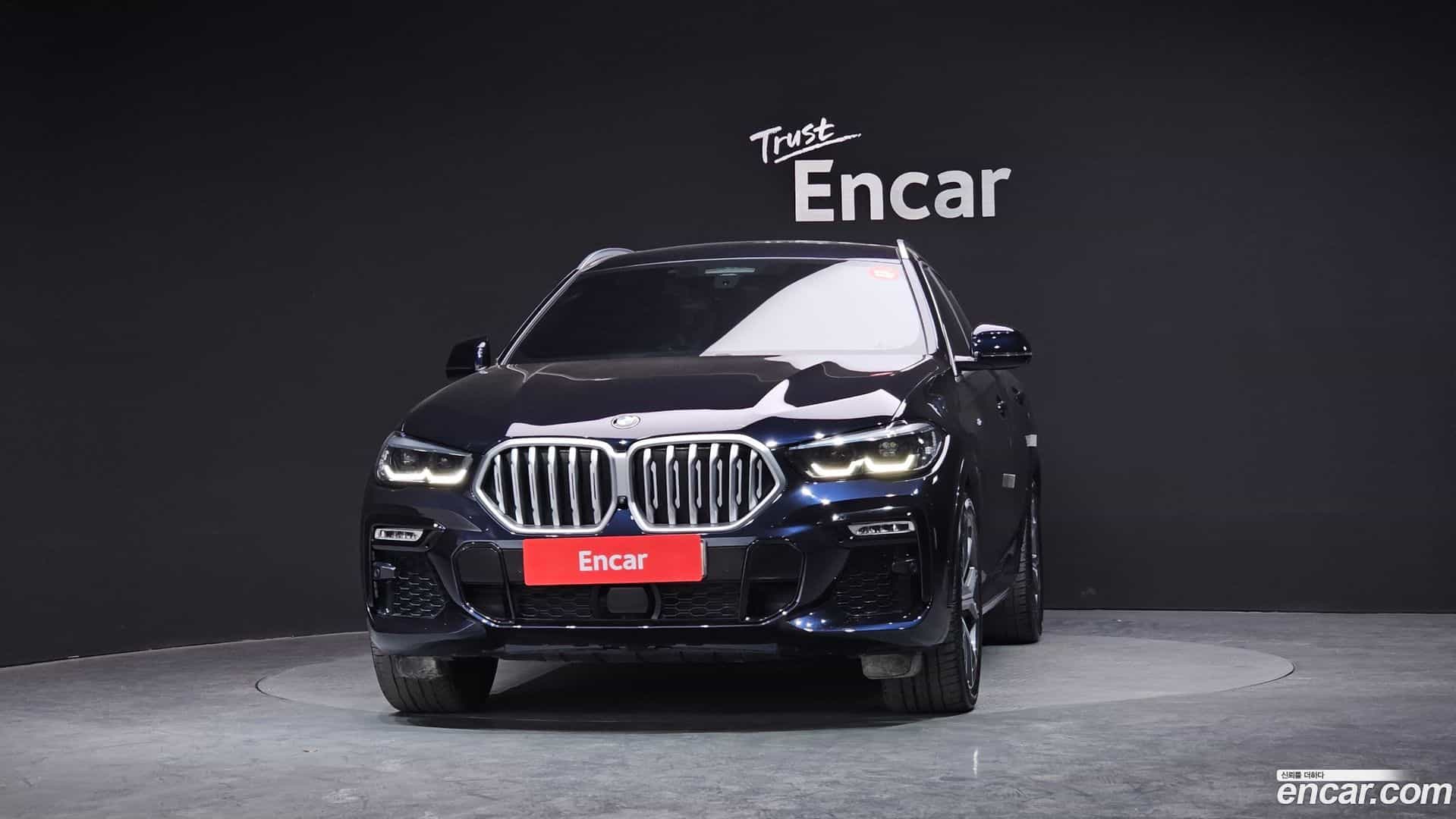 X6 BMW 2020.10-OUTER-003