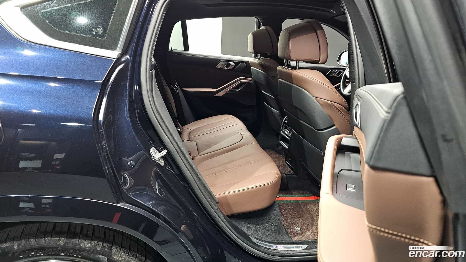 X6 BMW 2020.10-OPTION-016