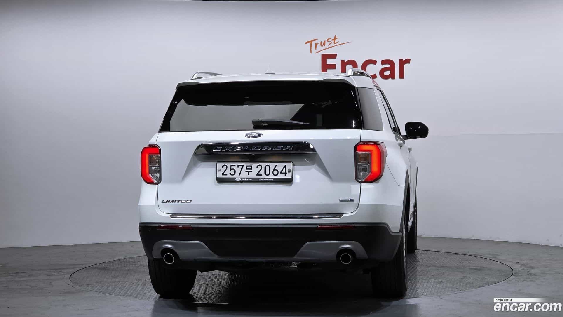 Explorer Ford 2019.10-OUTER-004