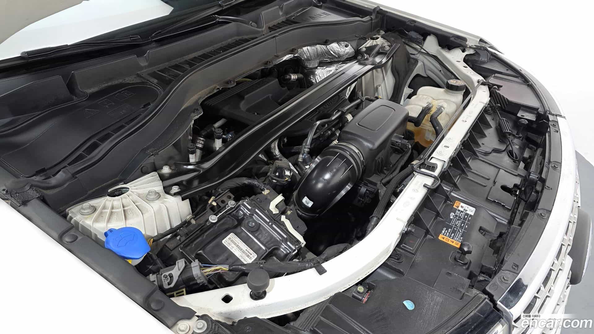 Explorer Ford 2019.10-INNER-006