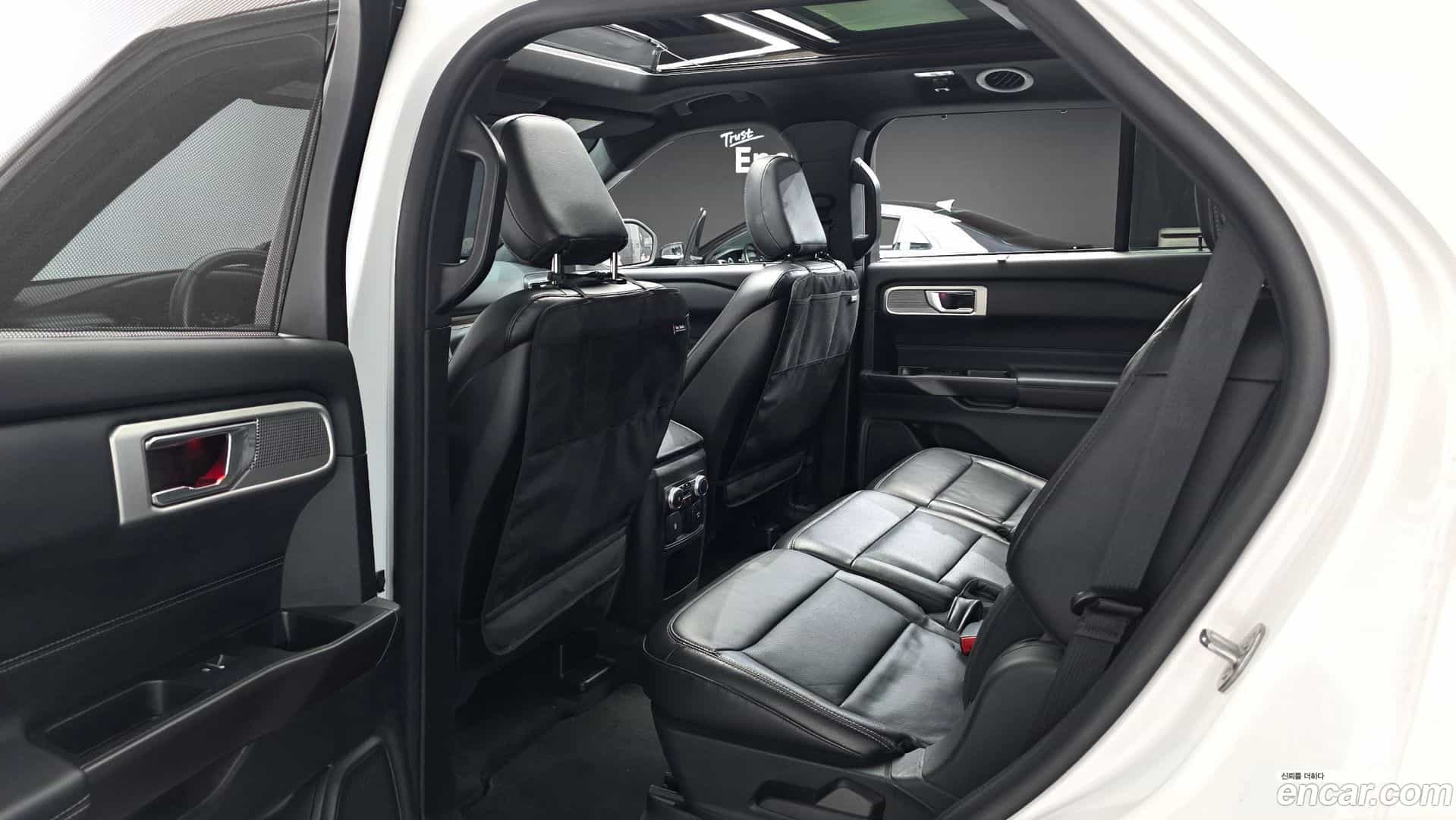 Explorer Ford 2019.10-OPTION-016