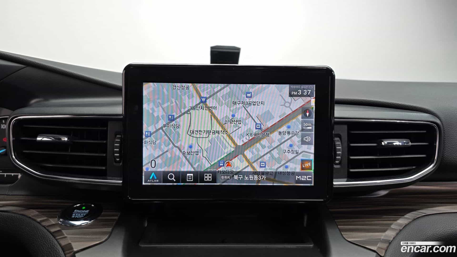 Explorer Ford 2019.10-OPTION-018