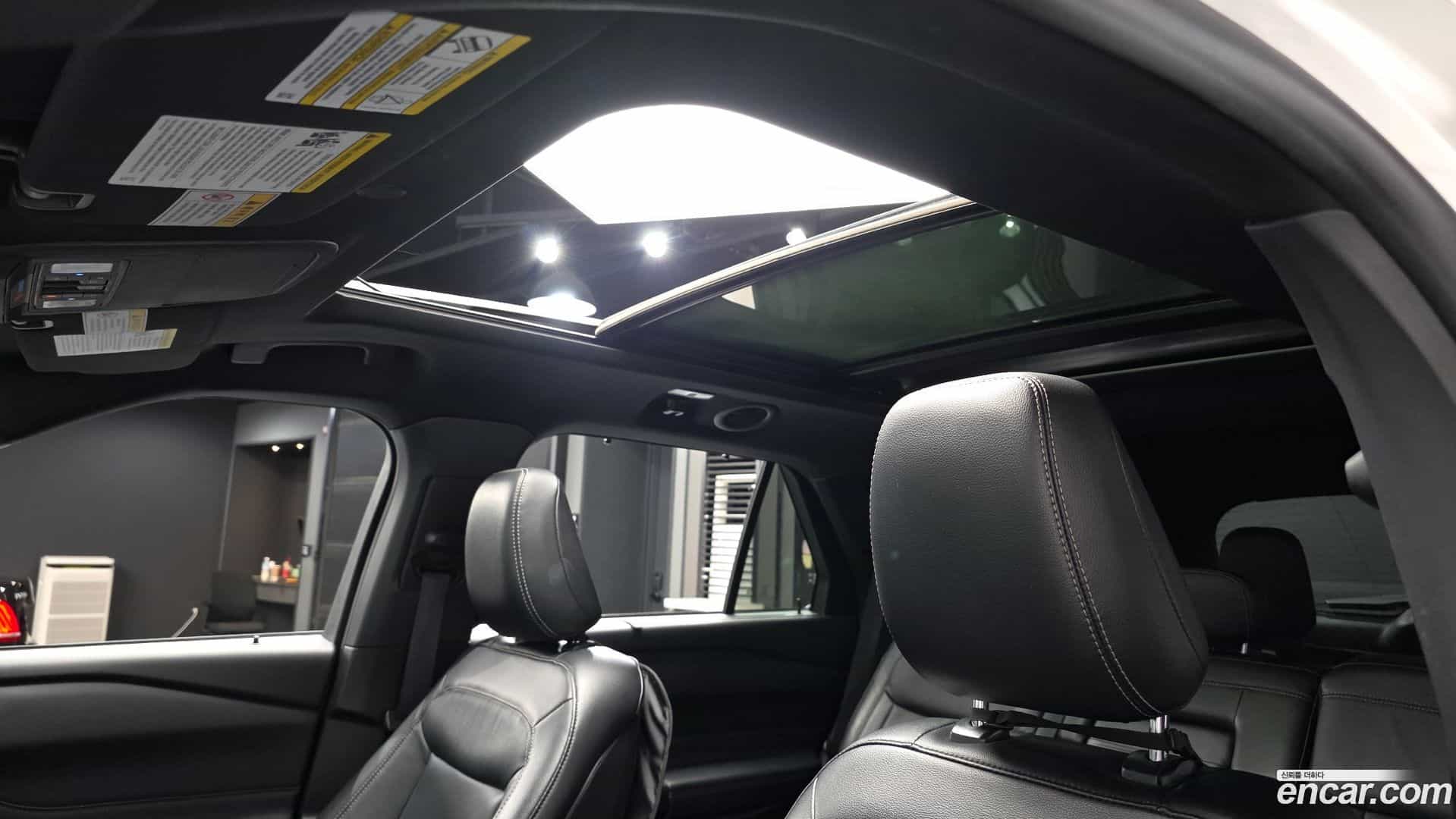 Explorer Ford 2019.10-OPTION-020