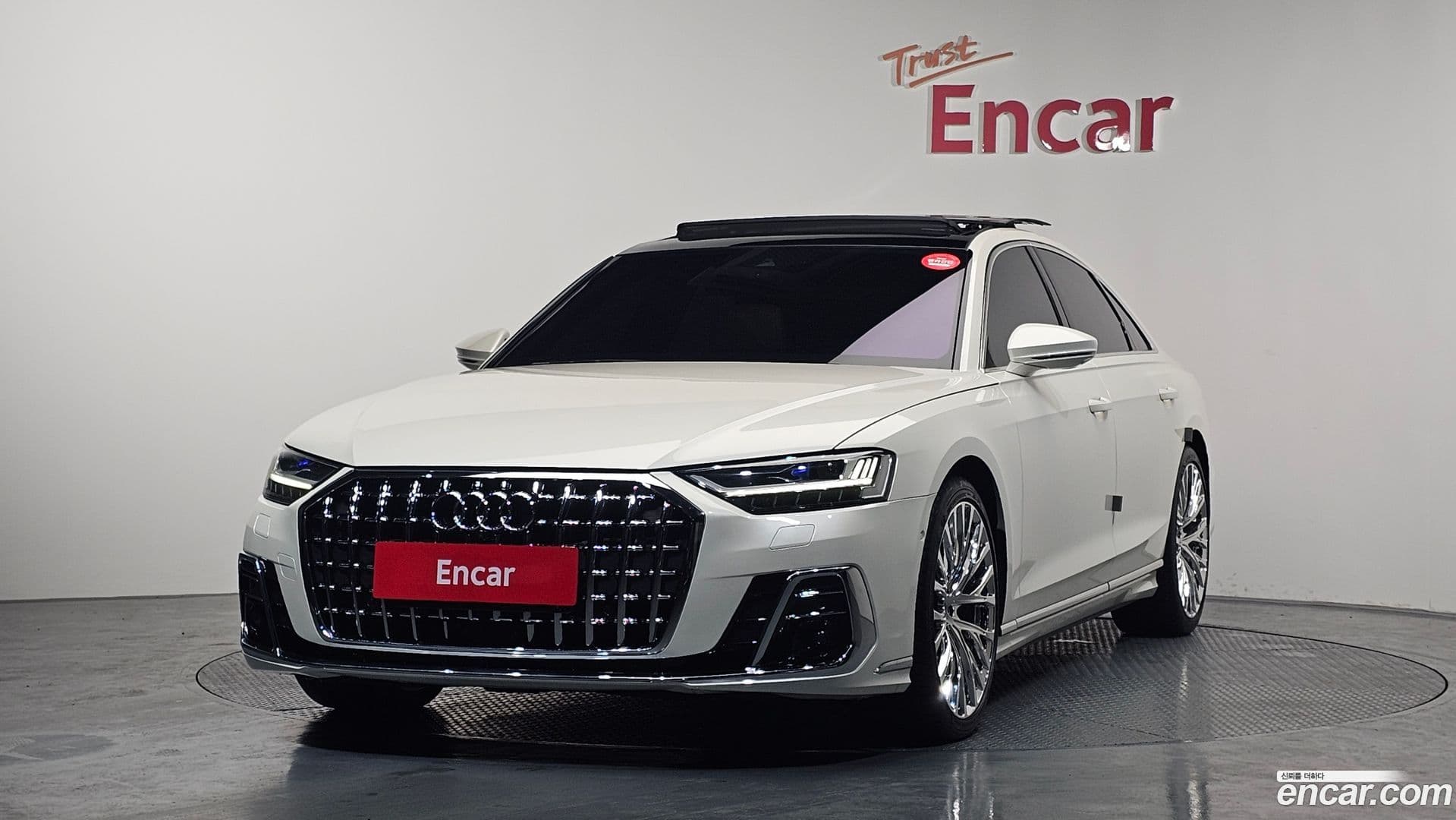 Main__Slider__Photo:A8 Audi 2020.11-0