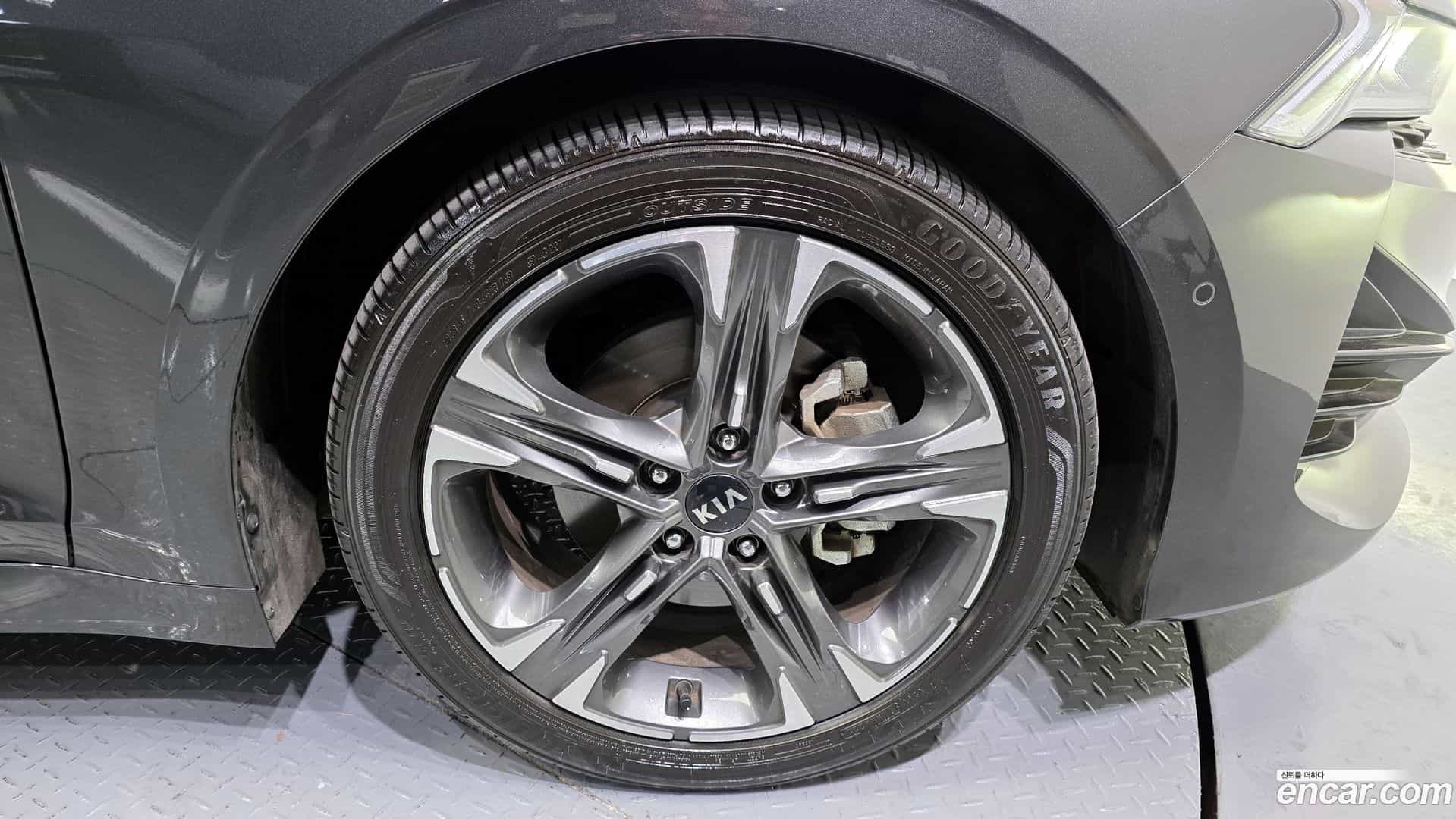 K5 Kia 2020.1-OUTER-005