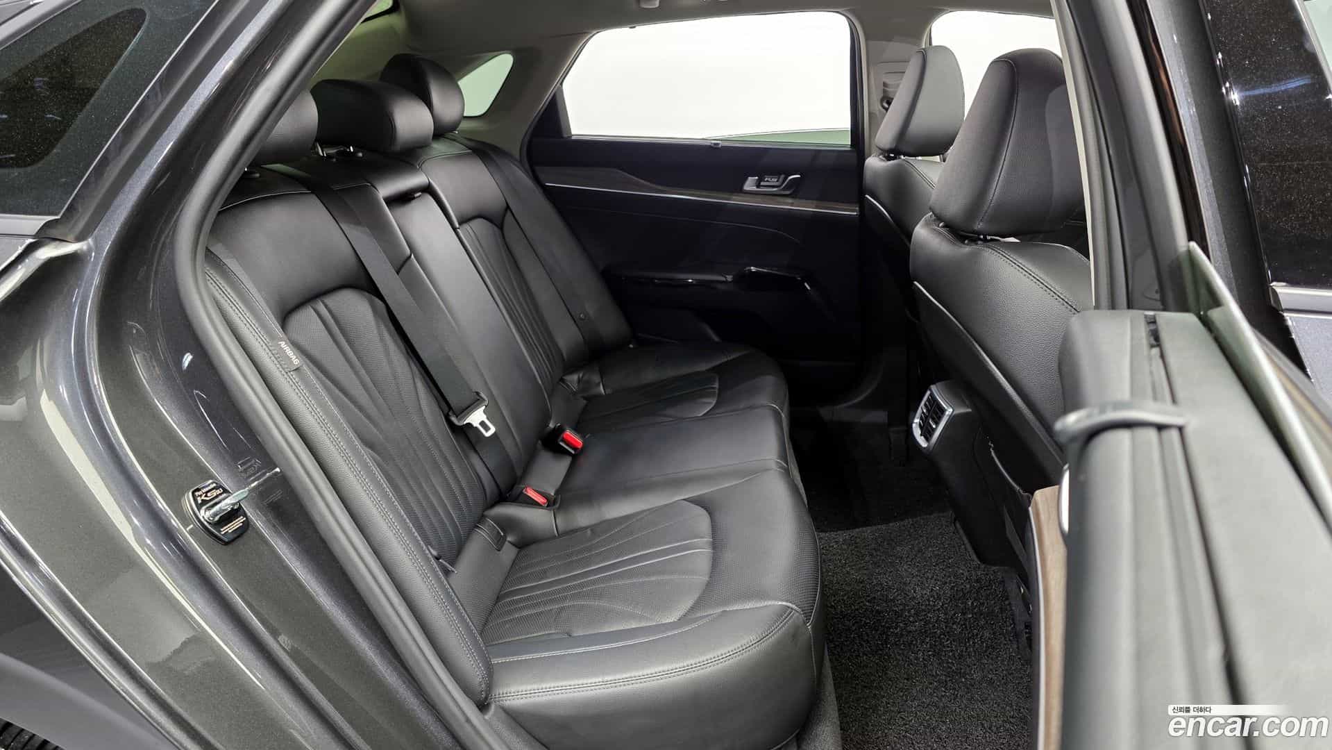 K5 Kia 2020.1-OPTION-016