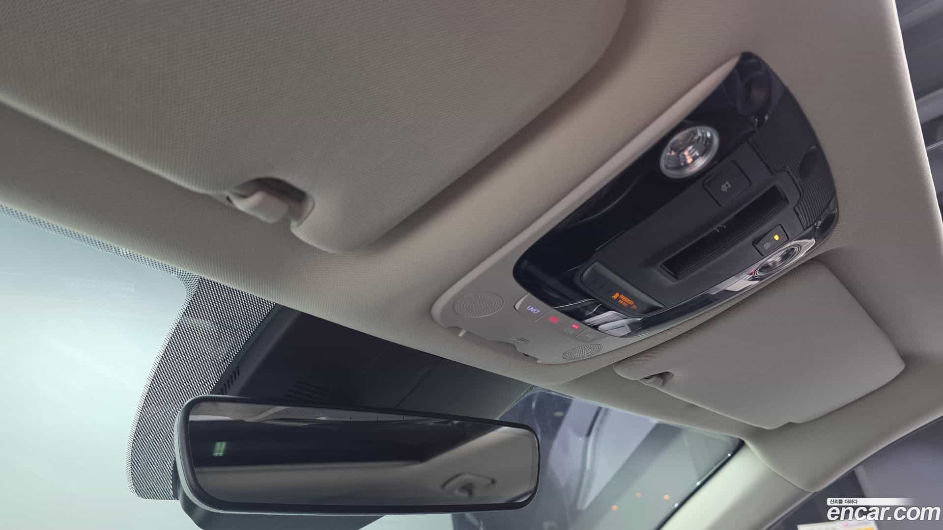 K5 Kia 2020.1-OPTION-022