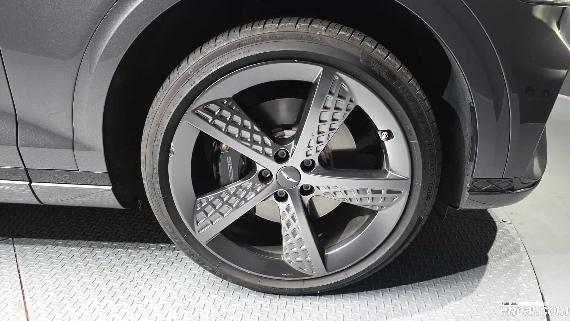 GV70 Genesis 2021.5-OUTER-005