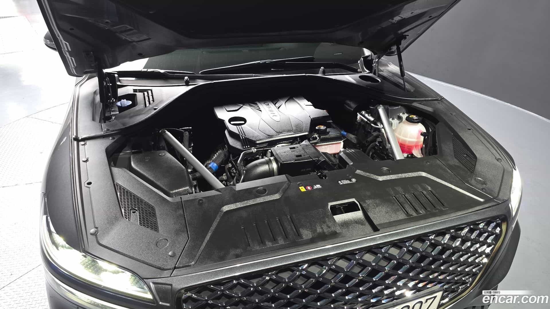 GV70 Genesis 2021.5-INNER-006