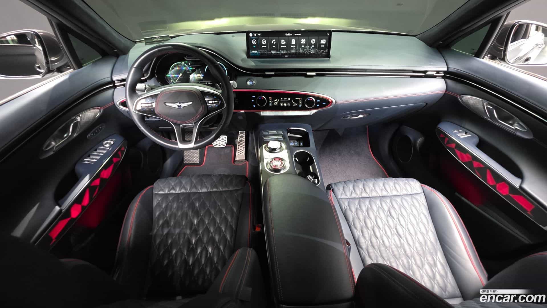 GV70 Genesis 2021.5-INNER-007