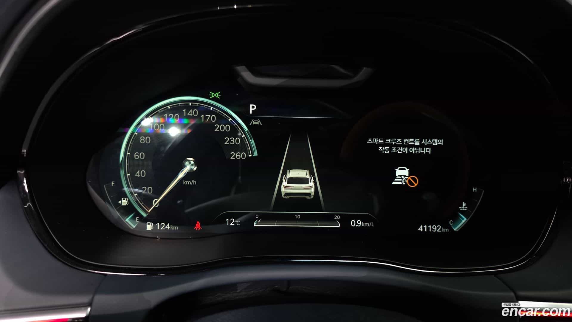 GV70 Genesis 2021.5-INNER-008