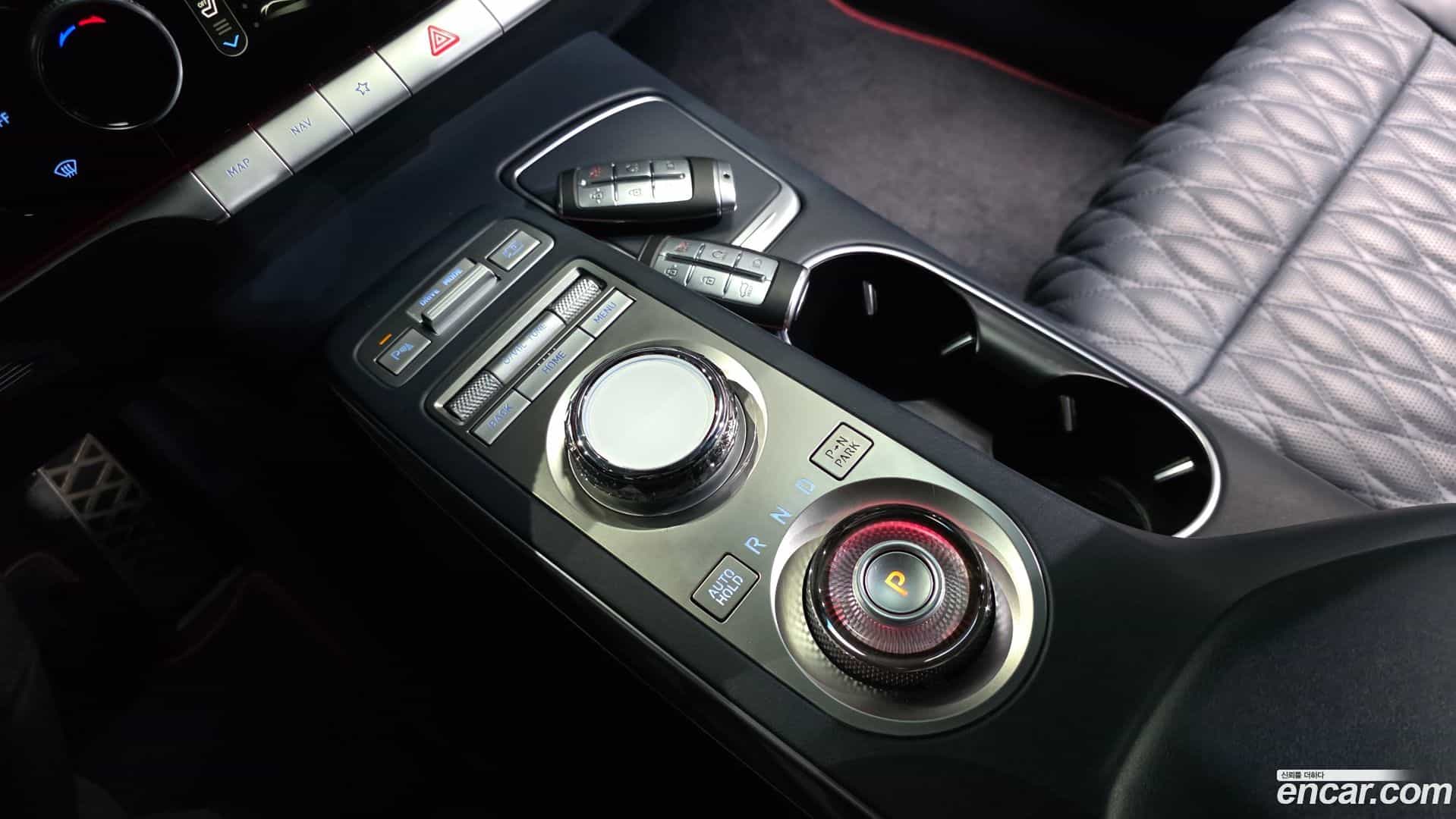 GV70 Genesis 2021.5-INNER-009