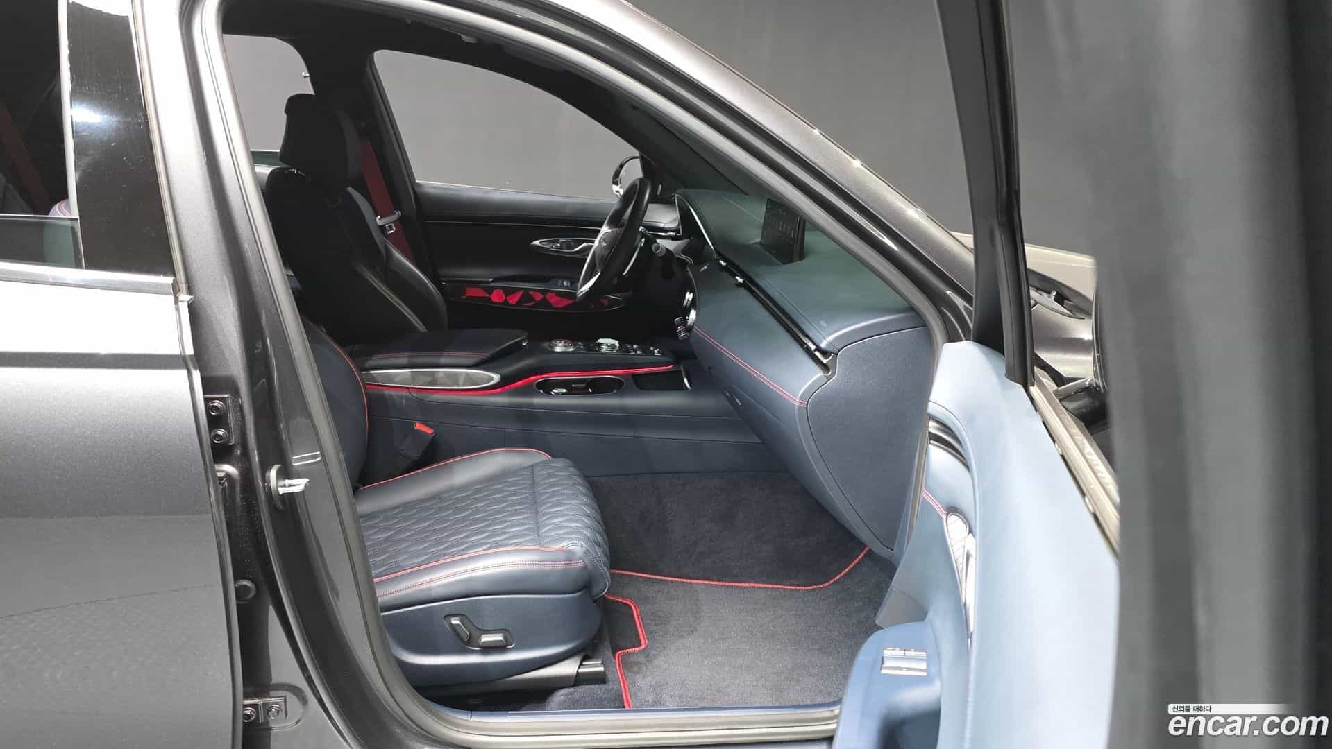 GV70 Genesis 2021.5-OPTION-015