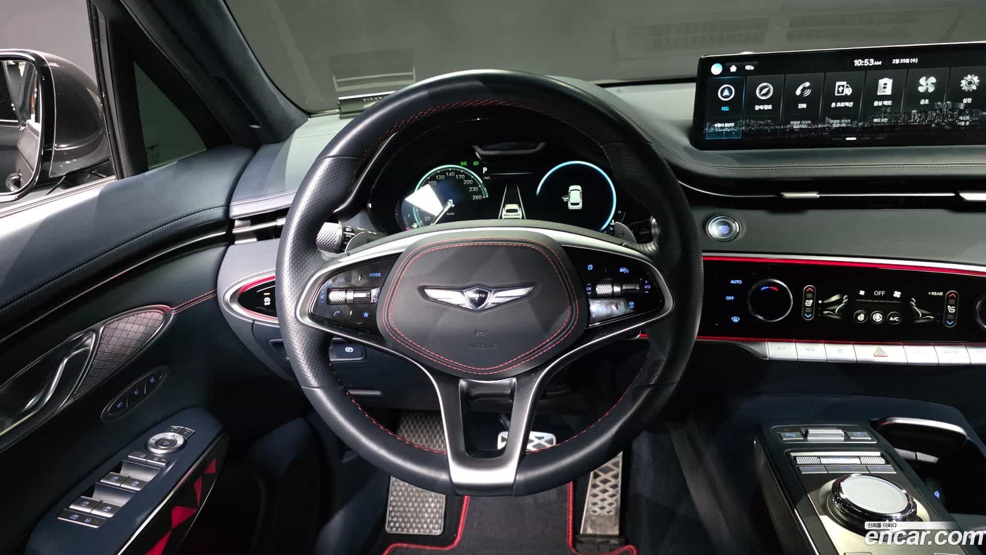 GV70 Genesis 2021.5-OPTION-017