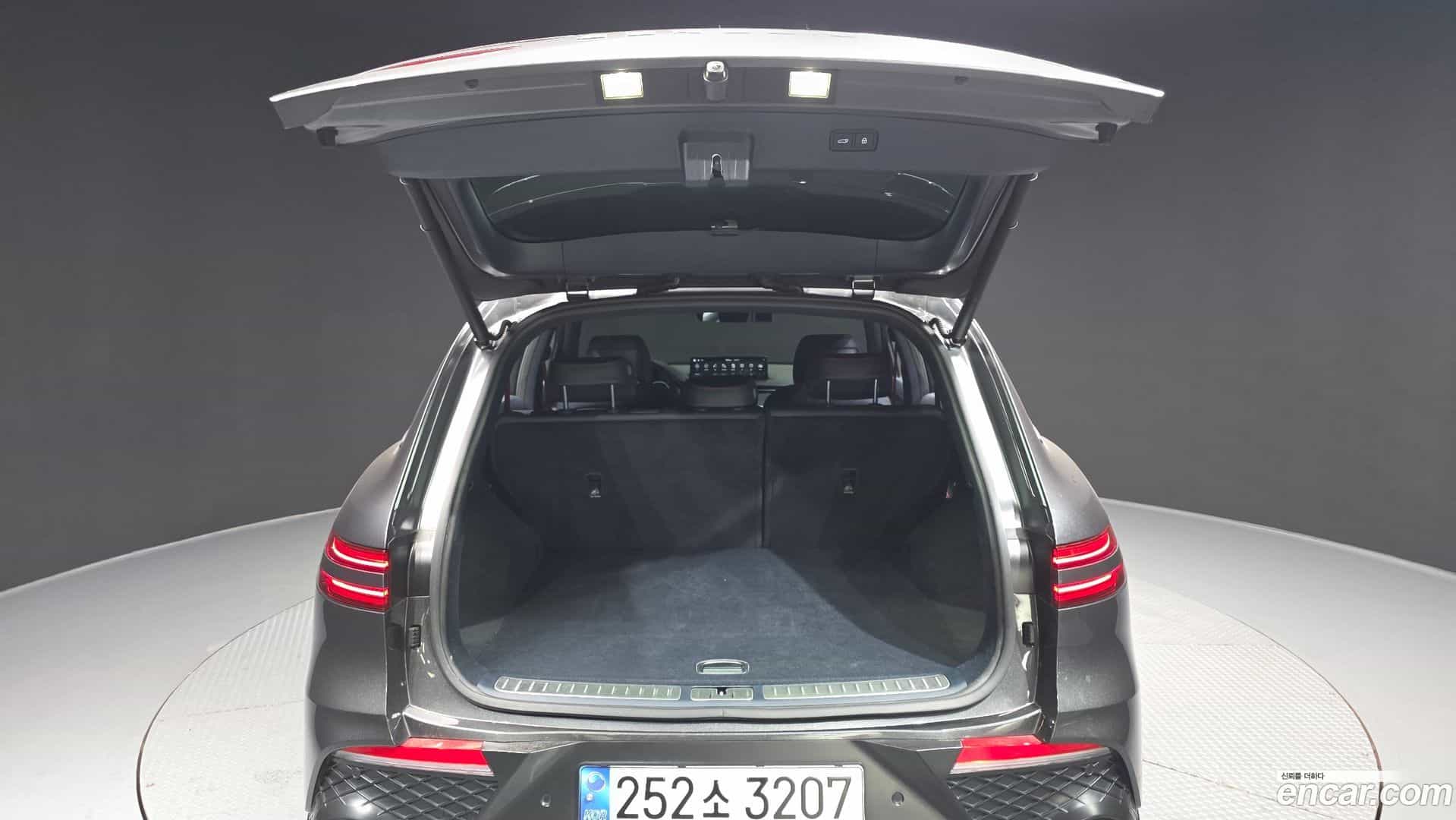 GV70 Genesis 2021.5-OPTION-024