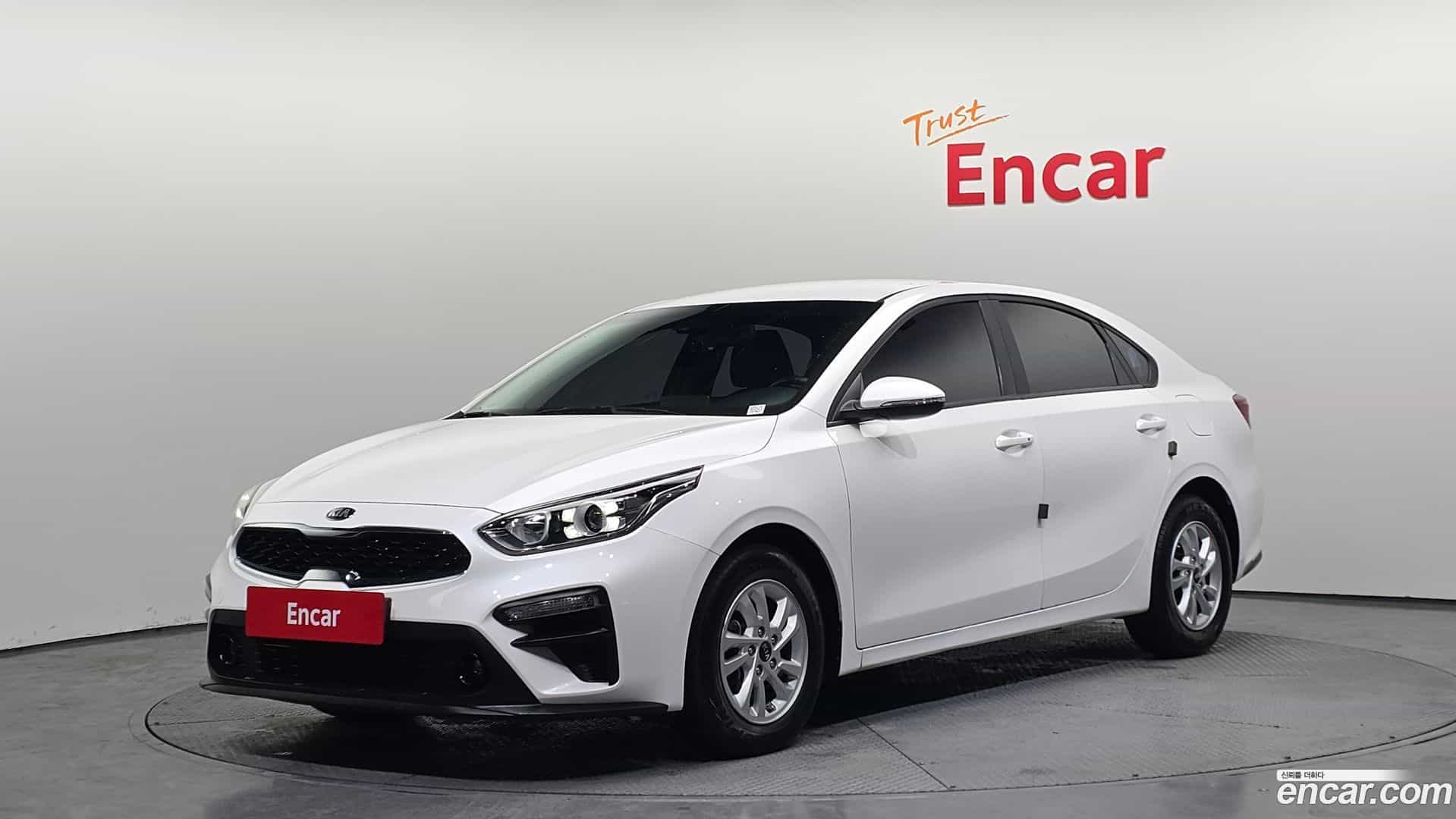 K3 Kia 2021.4-OUTER-001