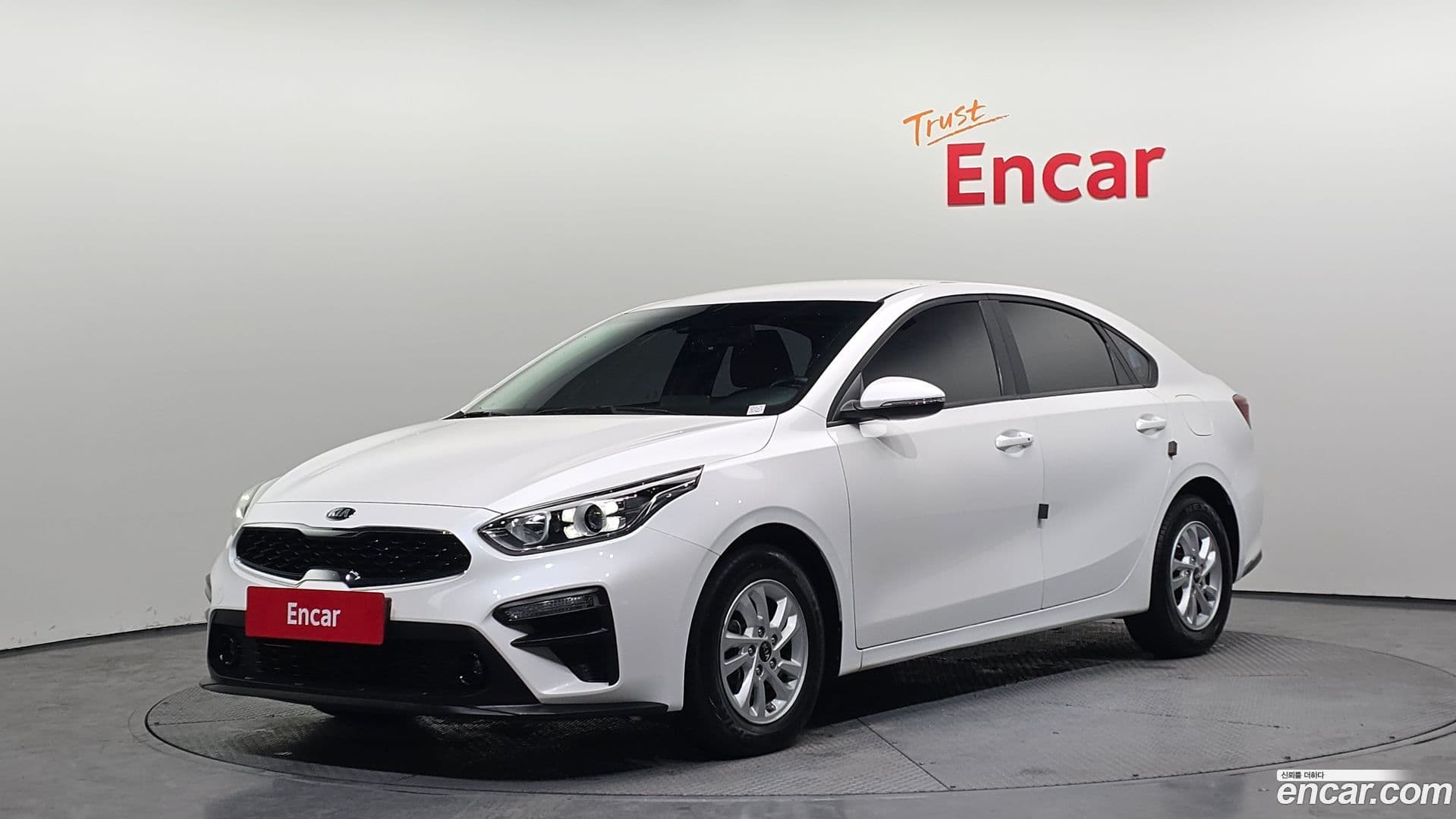Main__Slider__Photo:K3 Kia 2021.4-0