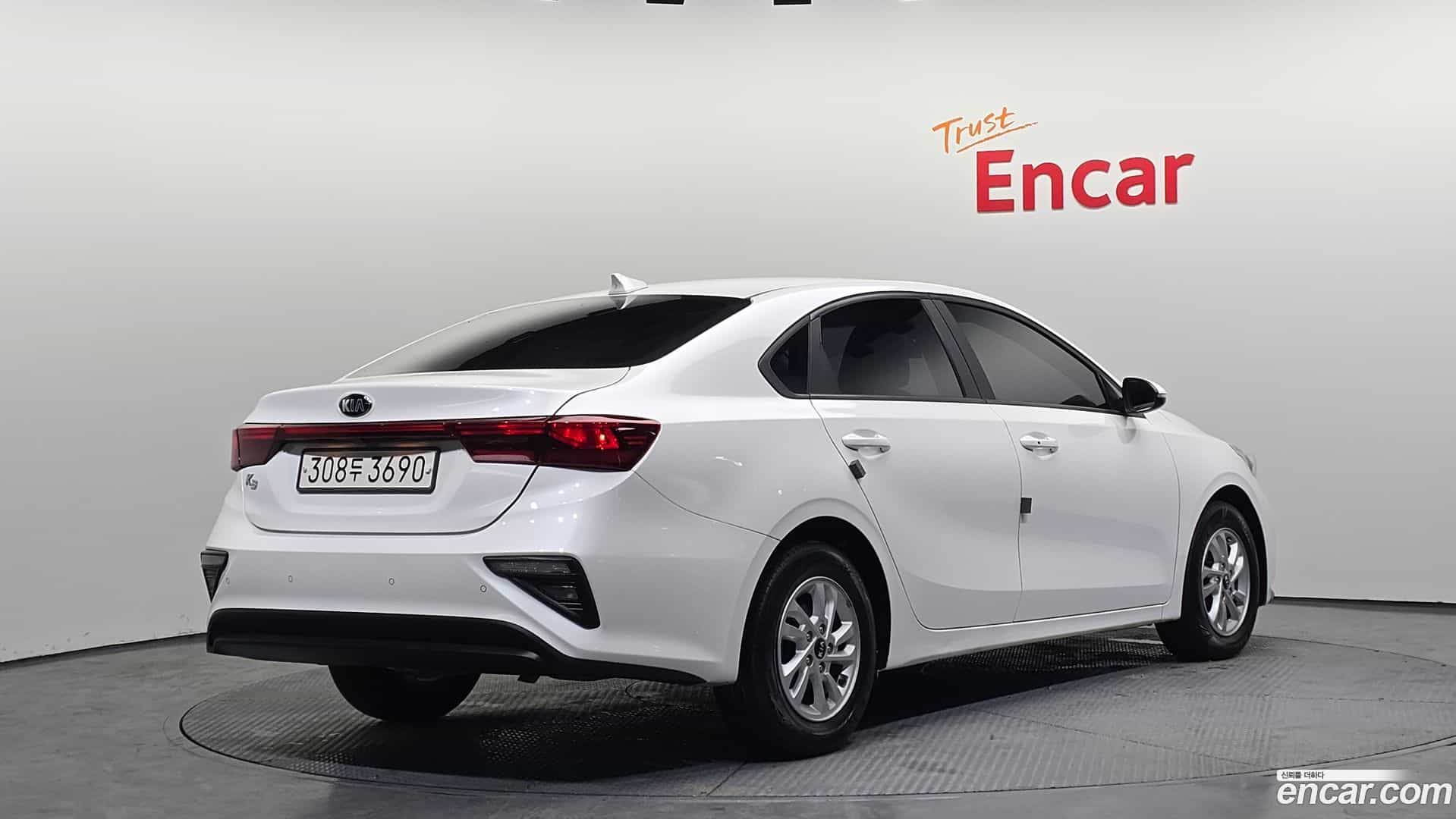K3 Kia 2021.4-OUTER-002