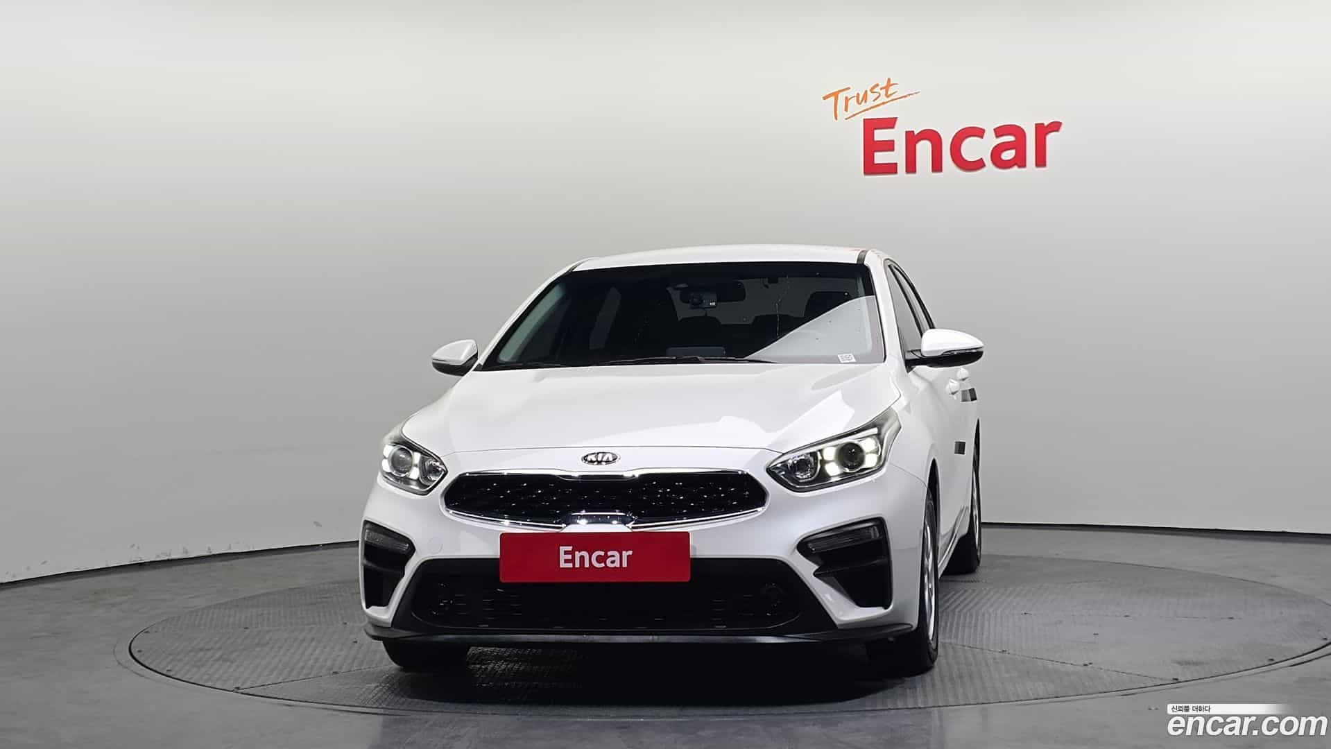 K3 Kia 2021.4-OUTER-003