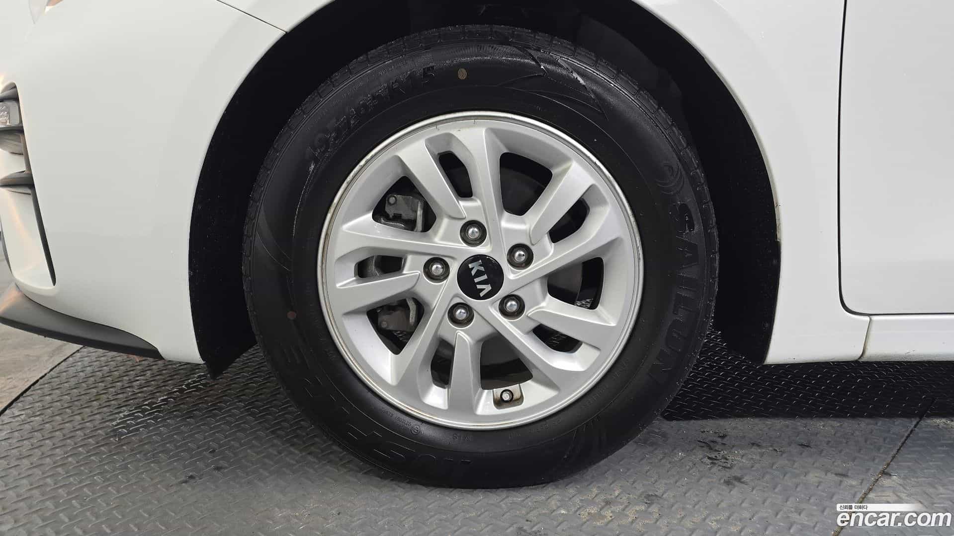 K3 Kia 2021.4-OUTER-005