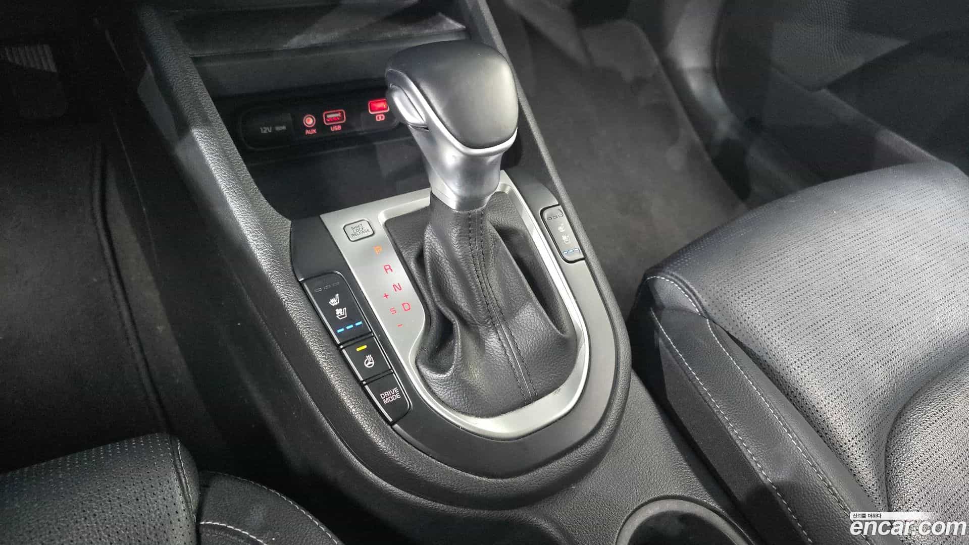 K3 Kia 2021.4-INNER-009