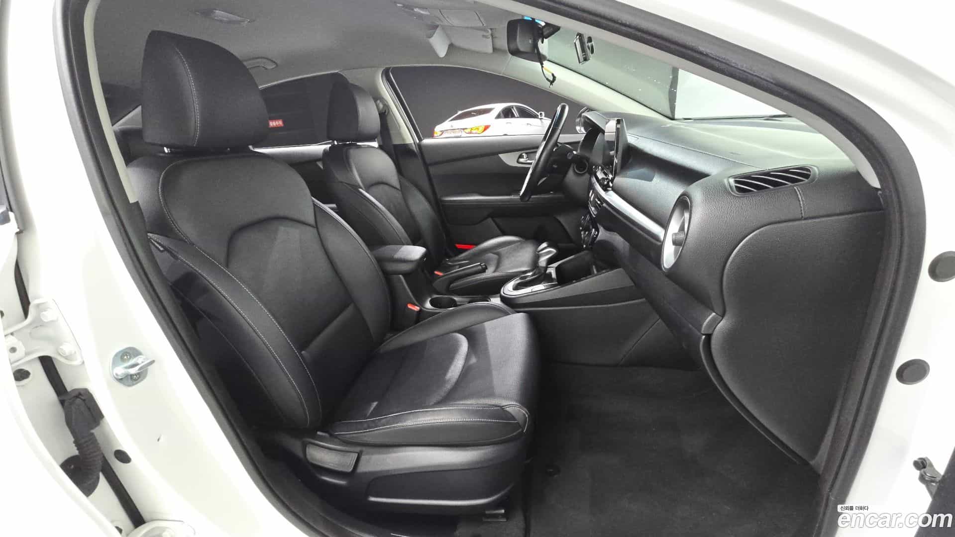 K3 Kia 2021.4-OPTION-015
