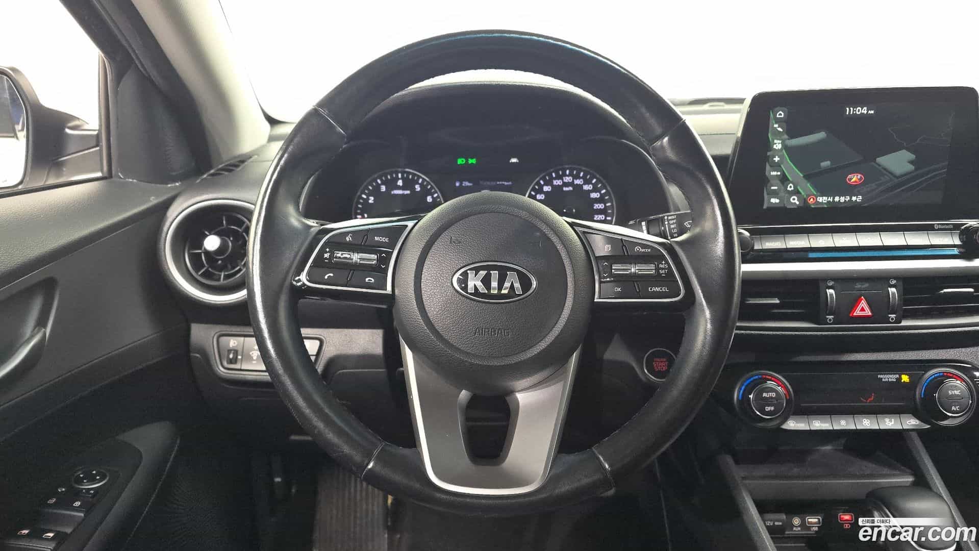 K3 Kia 2021.4-OPTION-017