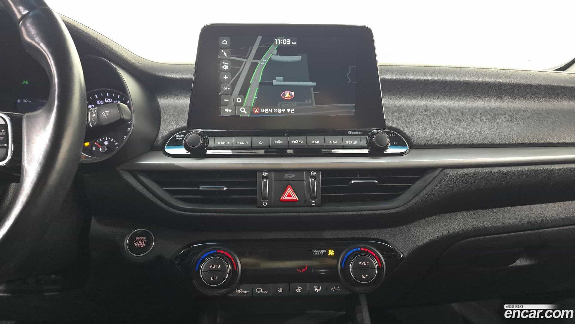 K3 Kia 2021.4-OPTION-018