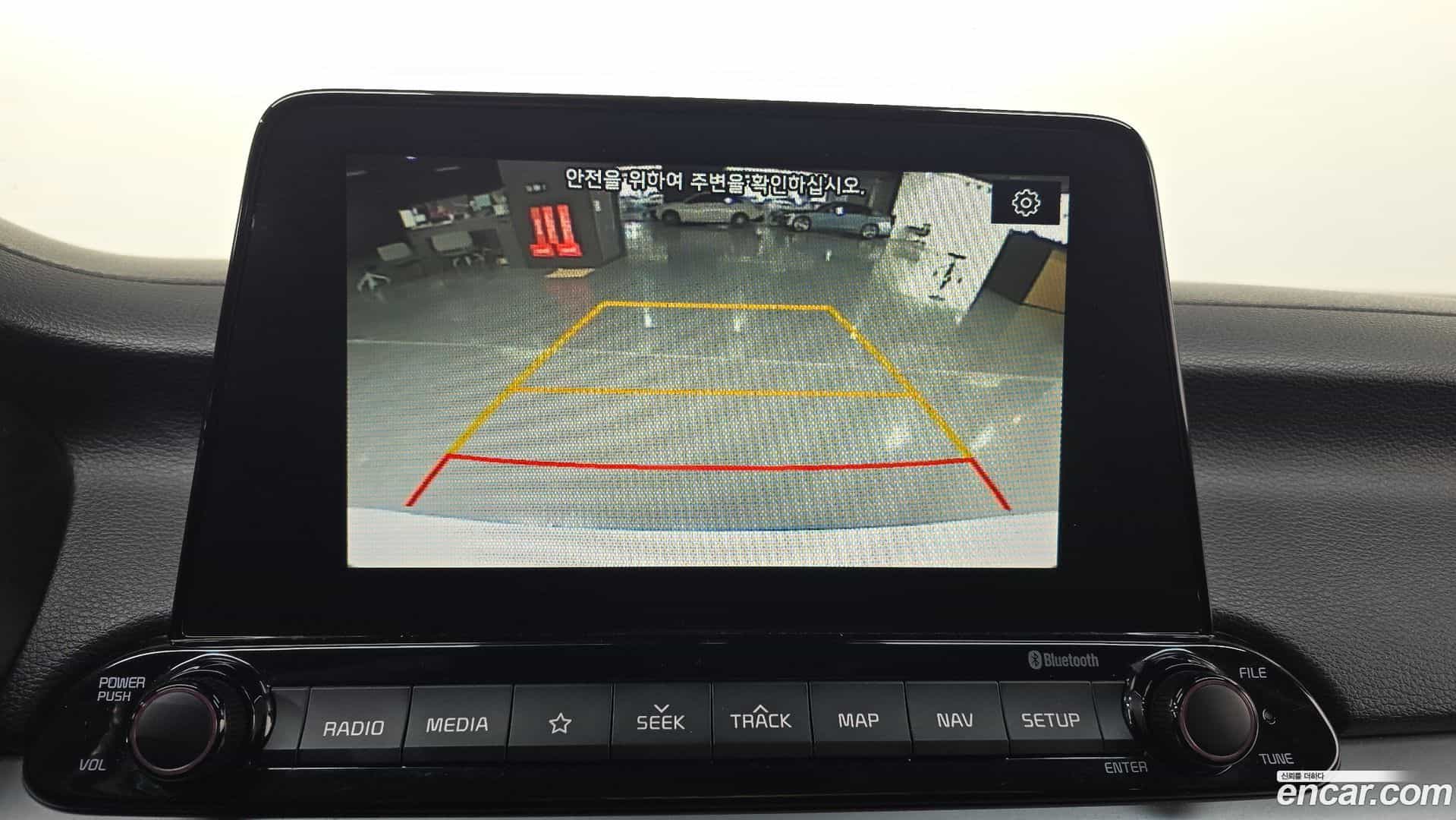 K3 Kia 2021.4-OPTION-019