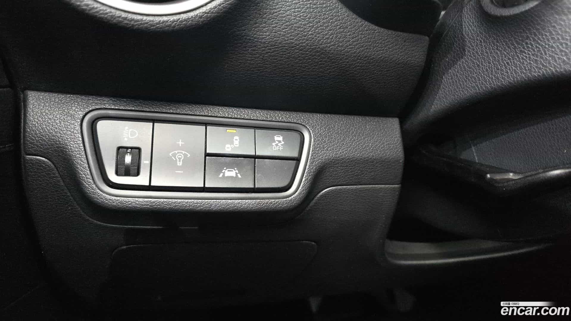 K3 Kia 2021.4-OPTION-020