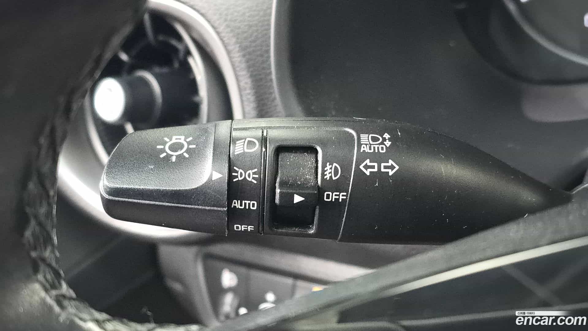 K3 Kia 2021.4-OPTION-021