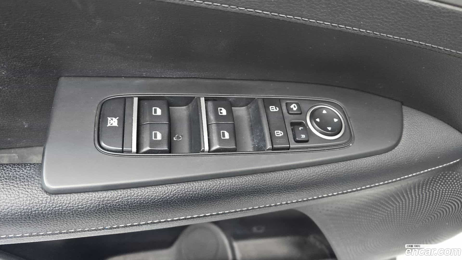 K3 Kia 2021.4-OPTION-023