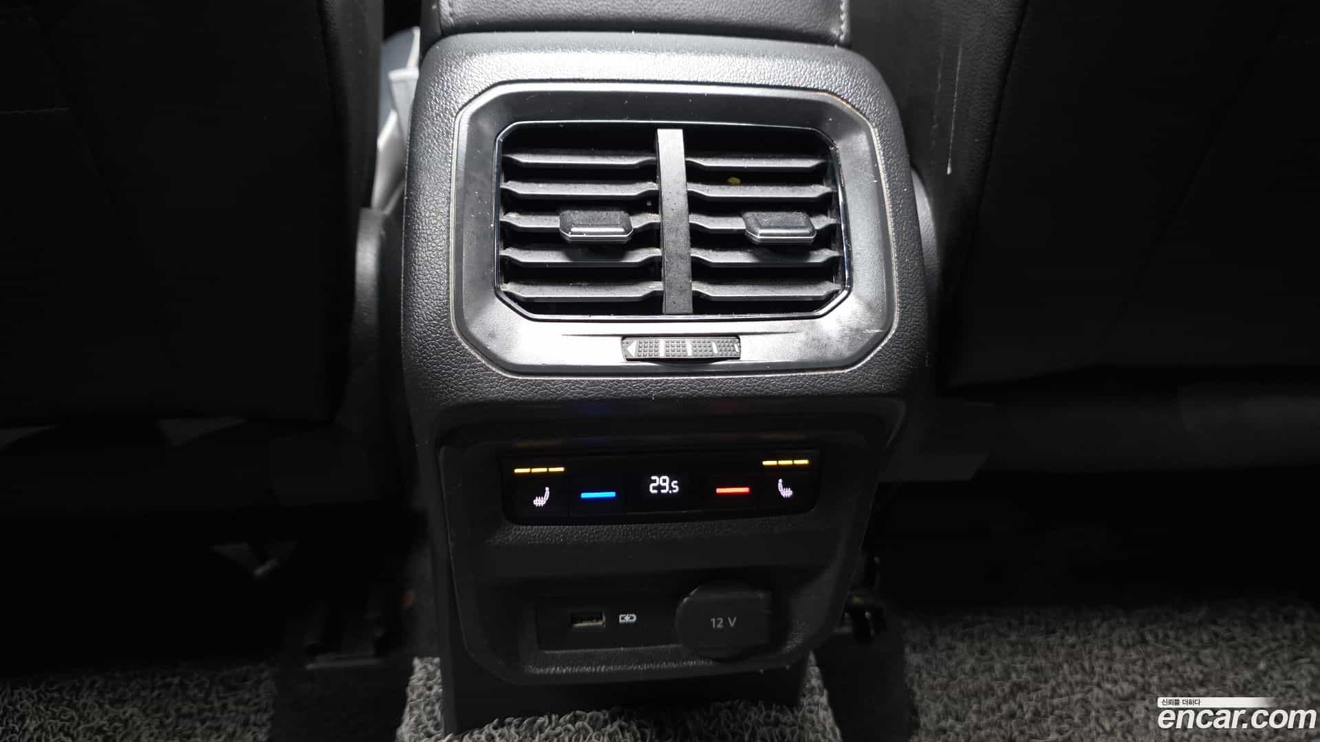 Tiguan Volkswagen 2018.5-OPTION-023