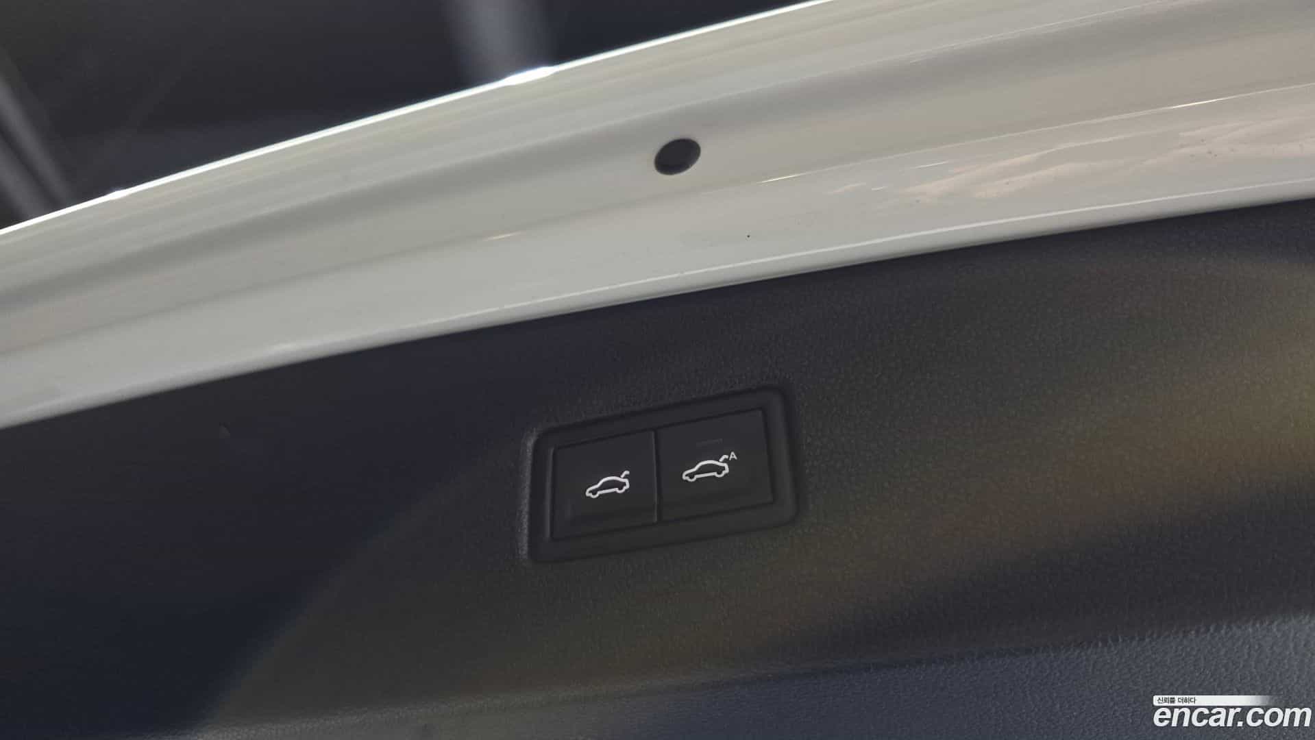 Tiguan Volkswagen 2018.5-OPTION-024
