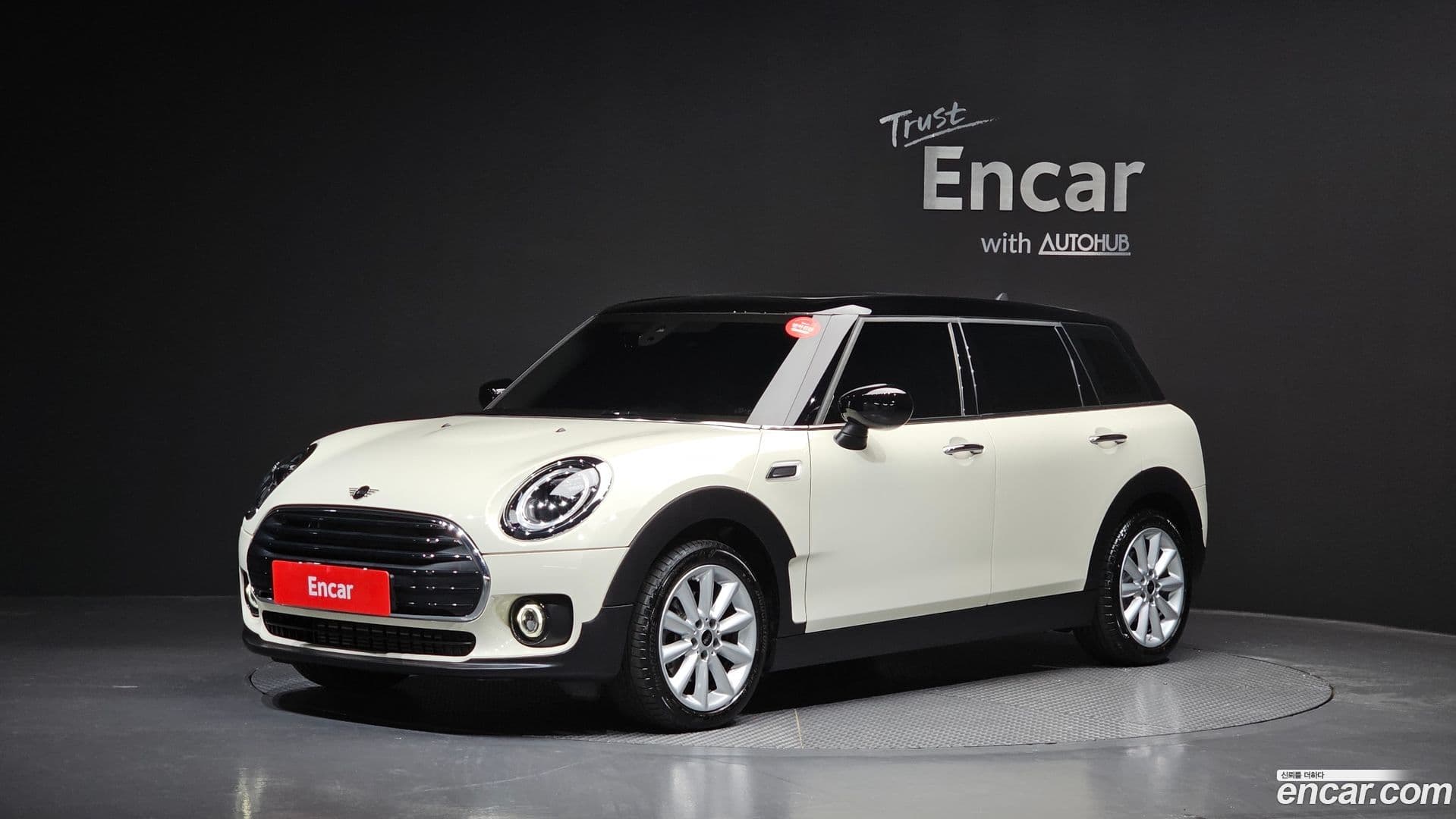 Main__Slider__Photo:Clubman Mini 2022.4-0
