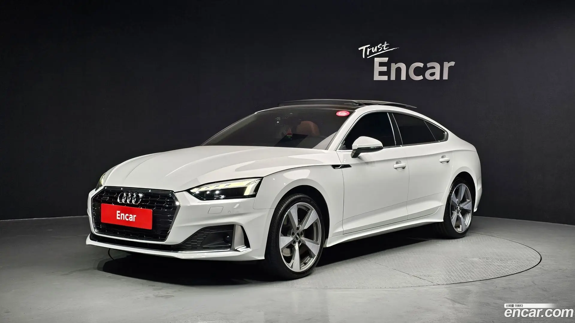 Main__Slider__Photo:A5 Audi 2021.3-0