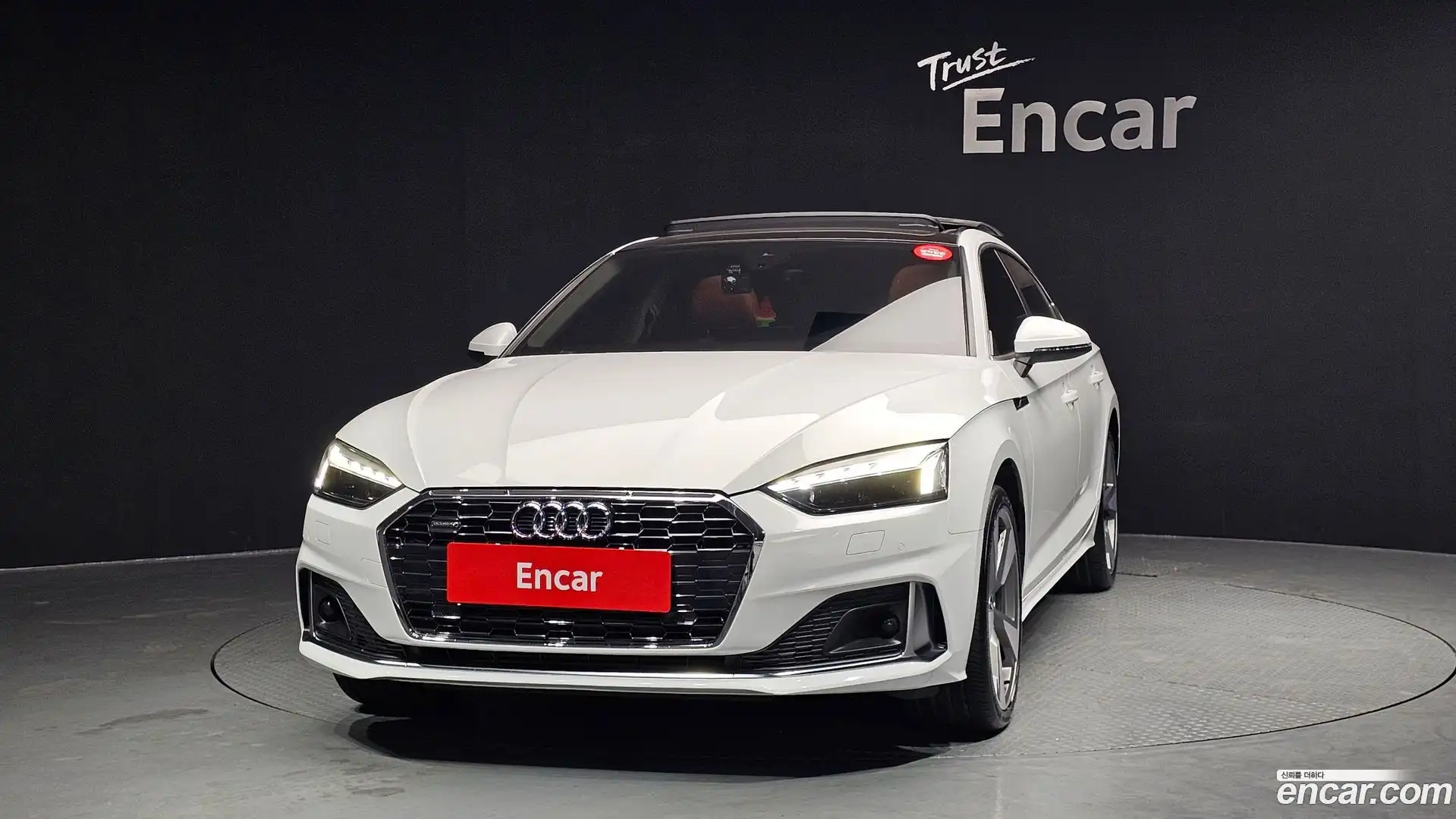 A5 Audi 2021.3-OUTER-003