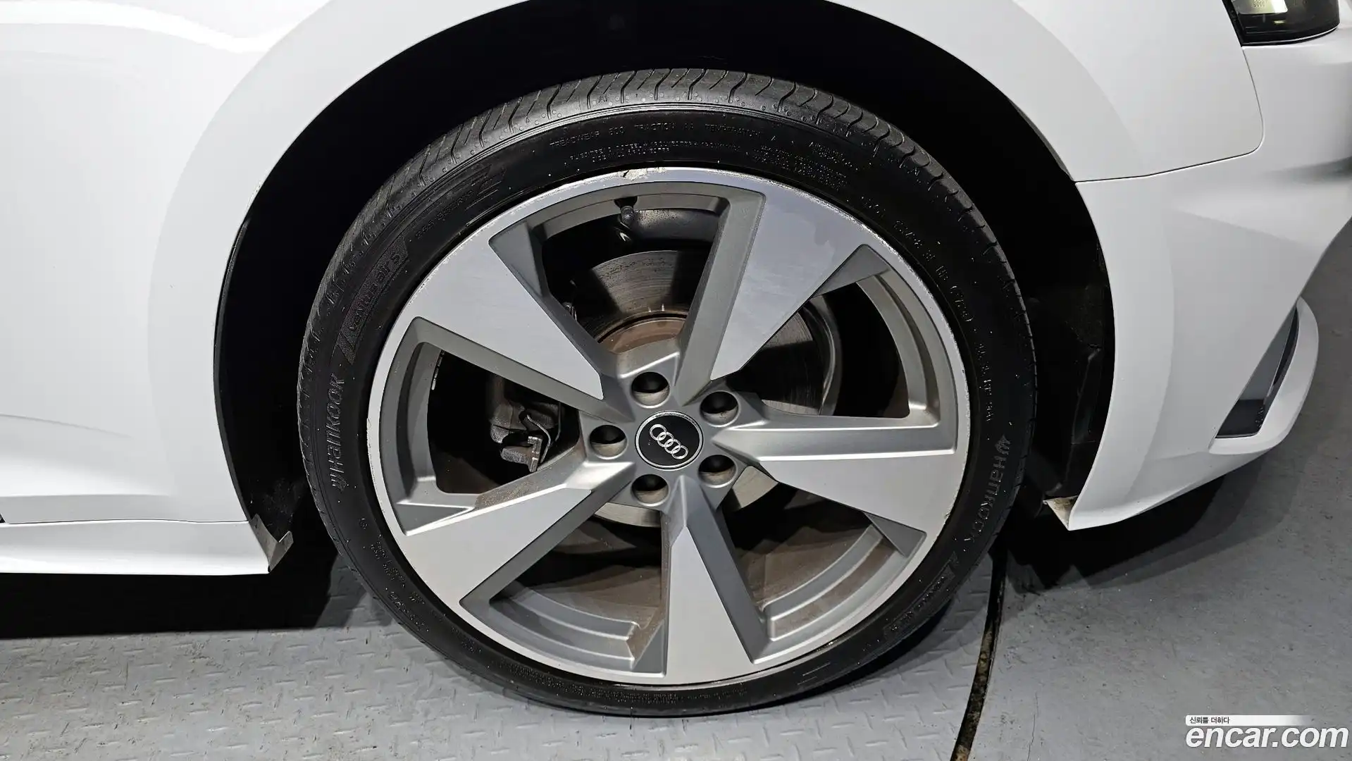 A5 Audi 2021.3-OUTER-005