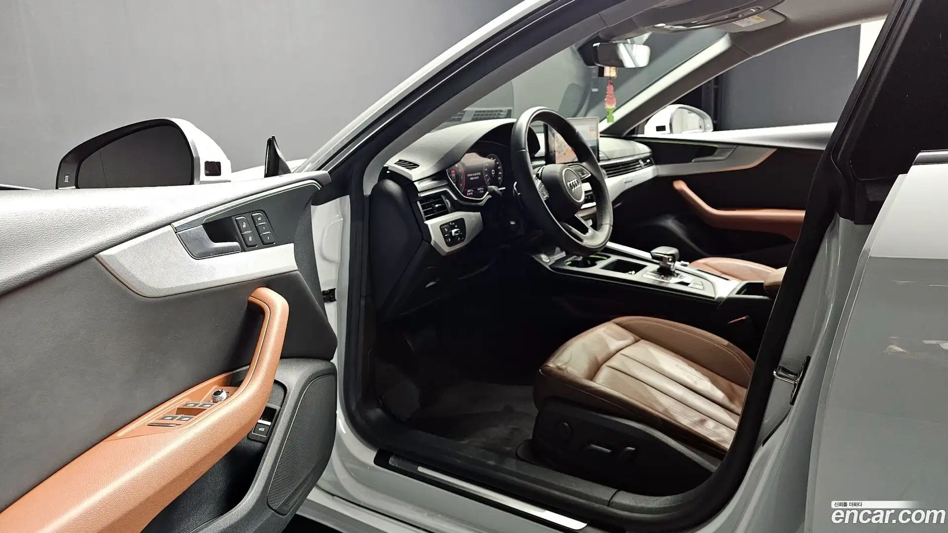 A5 Audi 2021.3-OPTION-016