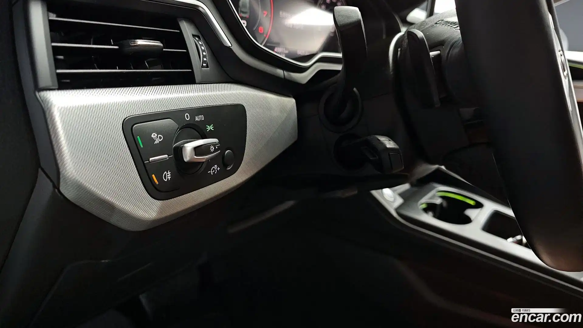 A5 Audi 2021.3-OPTION-017
