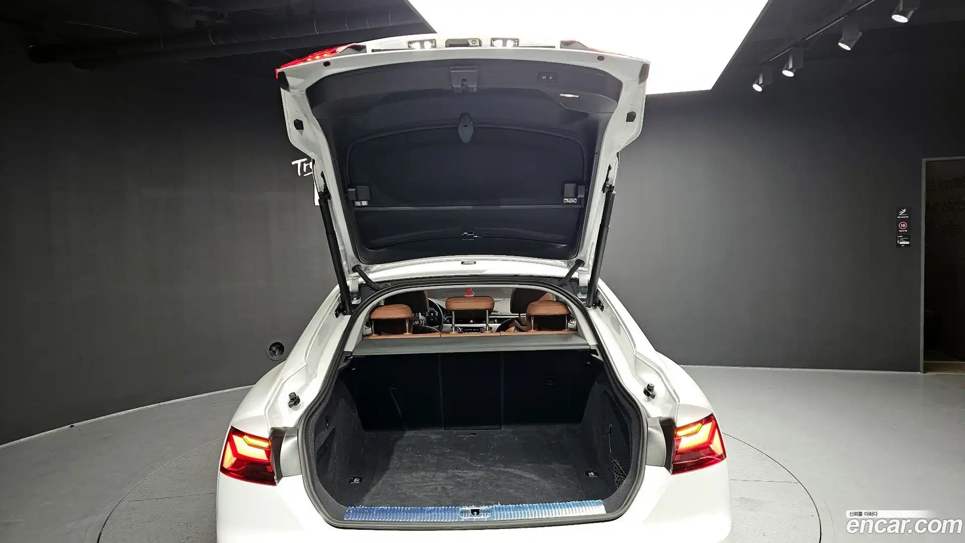 A5 Audi 2021.3-OPTION-024