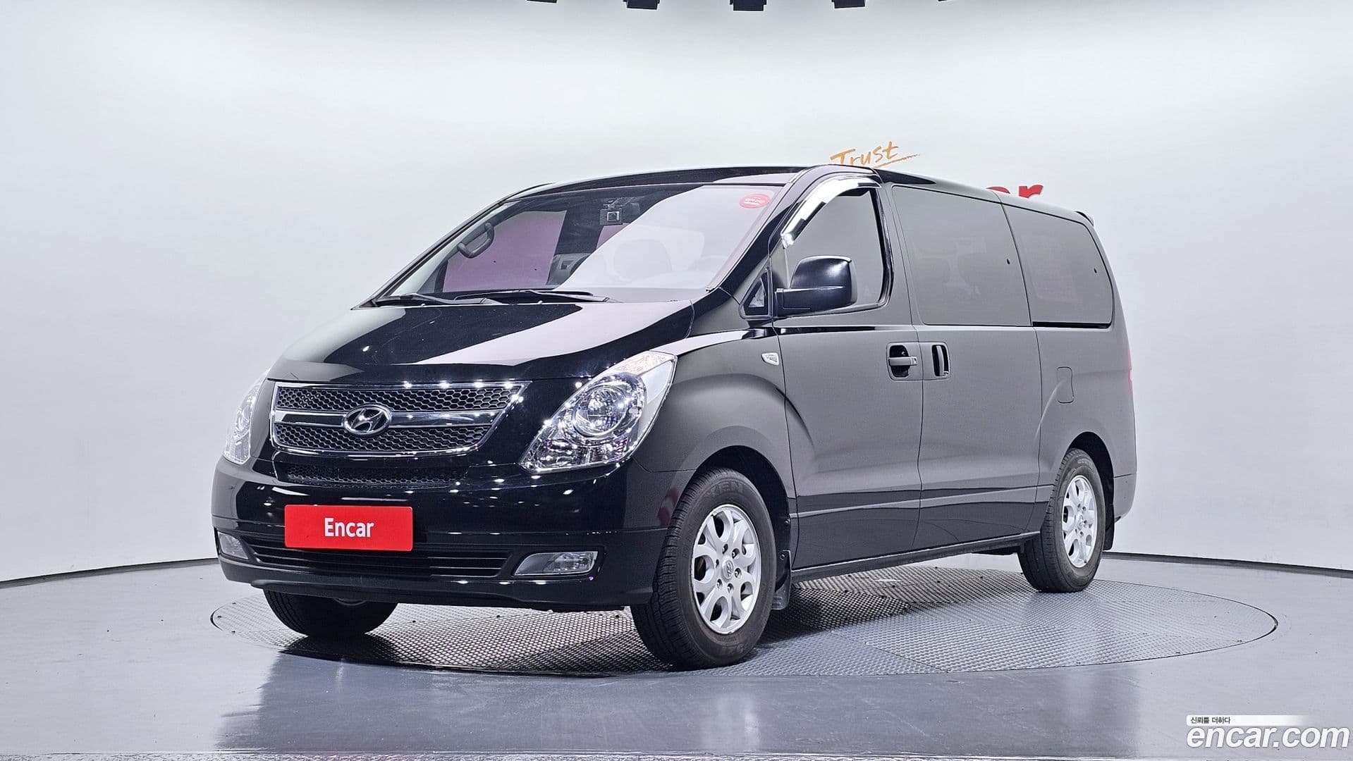 Main__Slider__Photo:Starex Hyundai 2014.2-0