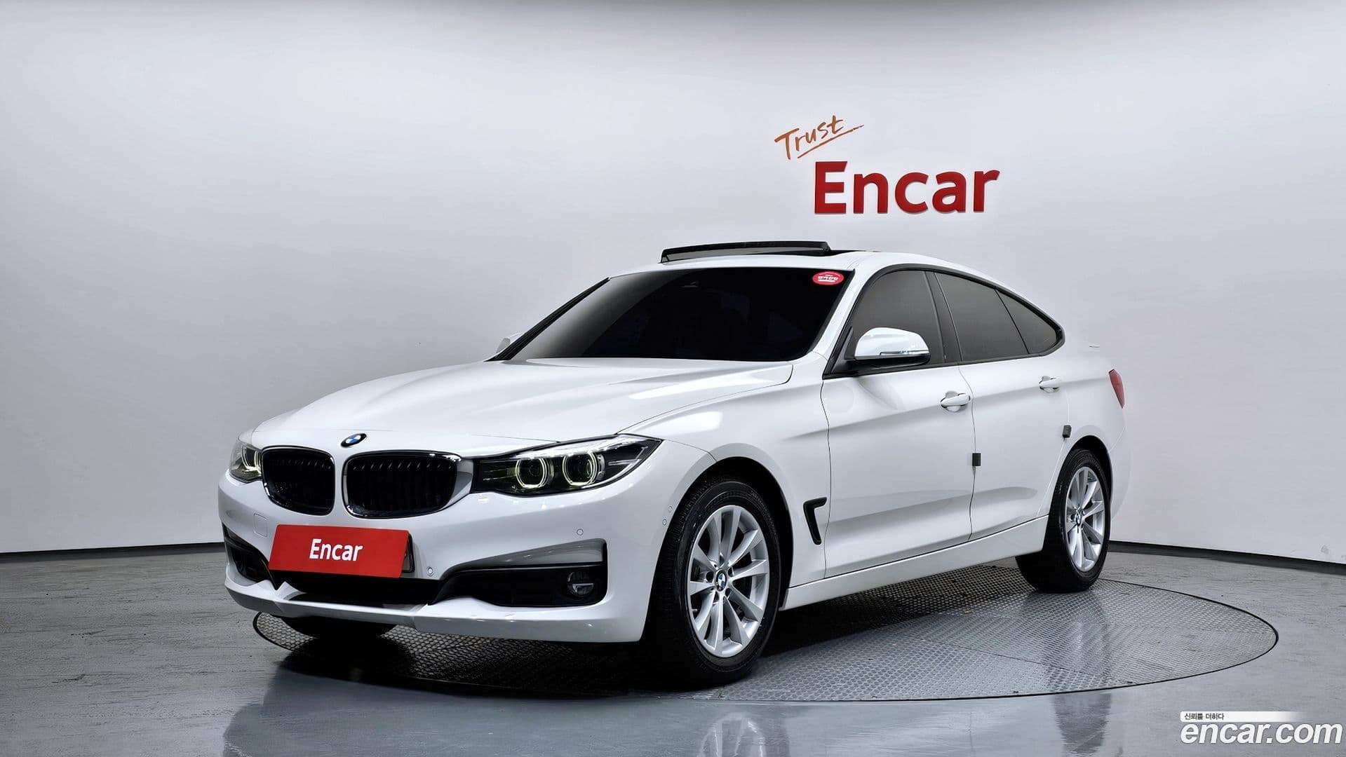 Main__Slider__Photo:Gran Turismo BMW 2018.1-0
