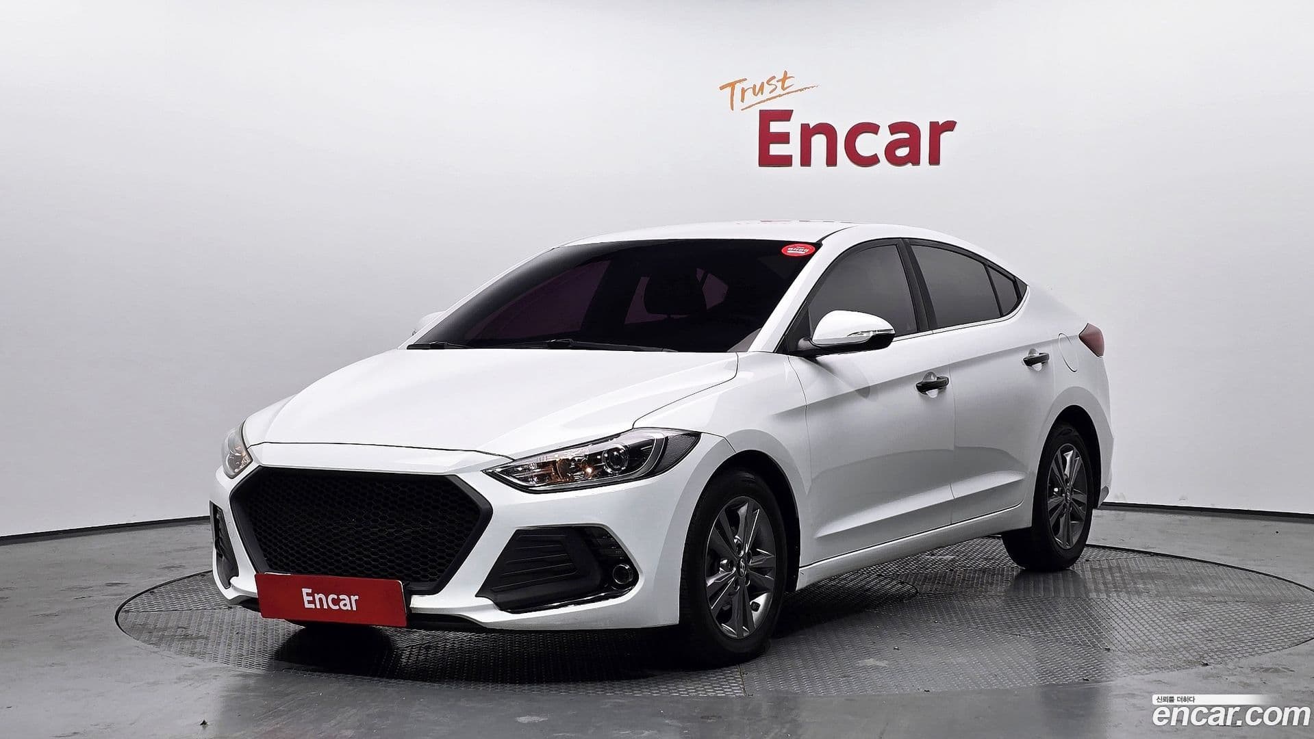 Main__Slider__Photo:AVANTE Hyundai 2016.0-0