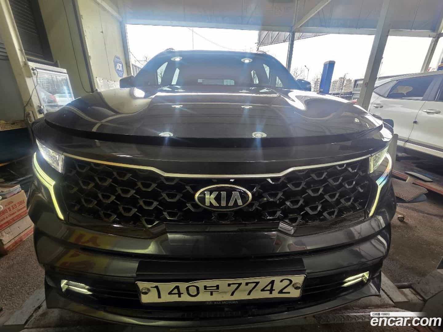 Sorento Kia 2020.3-OUTER-001