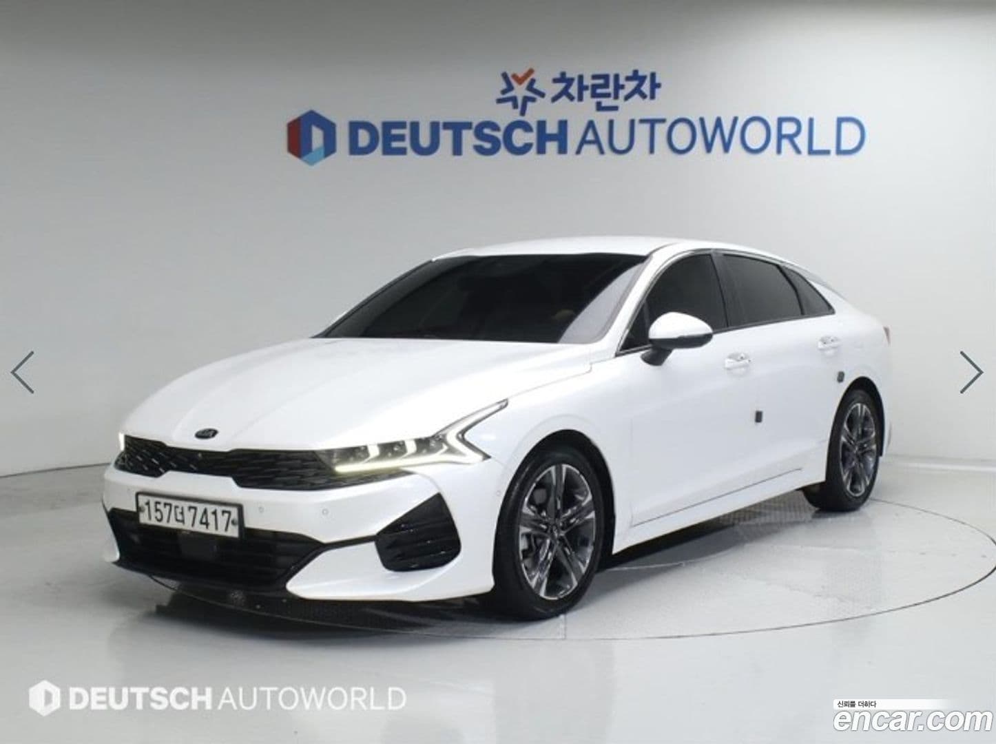 Main__Slider__Photo:K5 Kia 2020.1-0