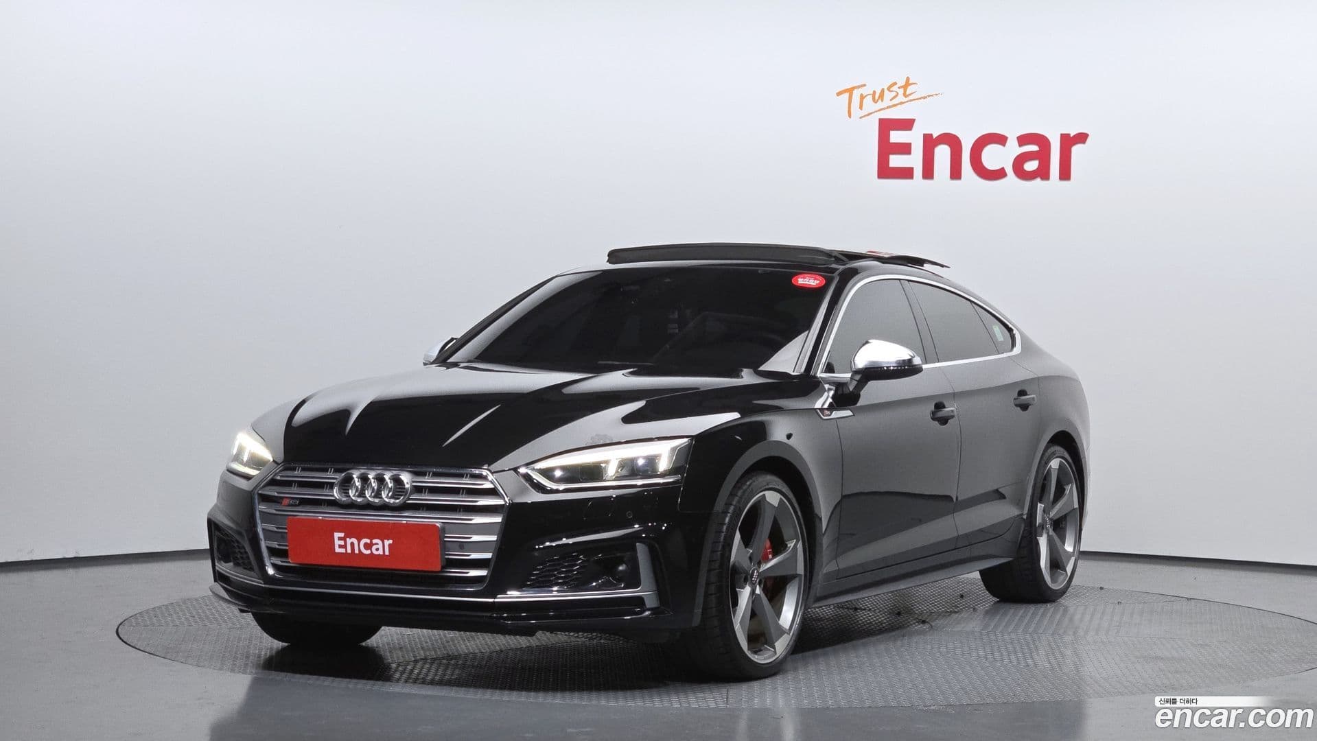 Main__Slider__Photo:A5 Audi 2019.8-0