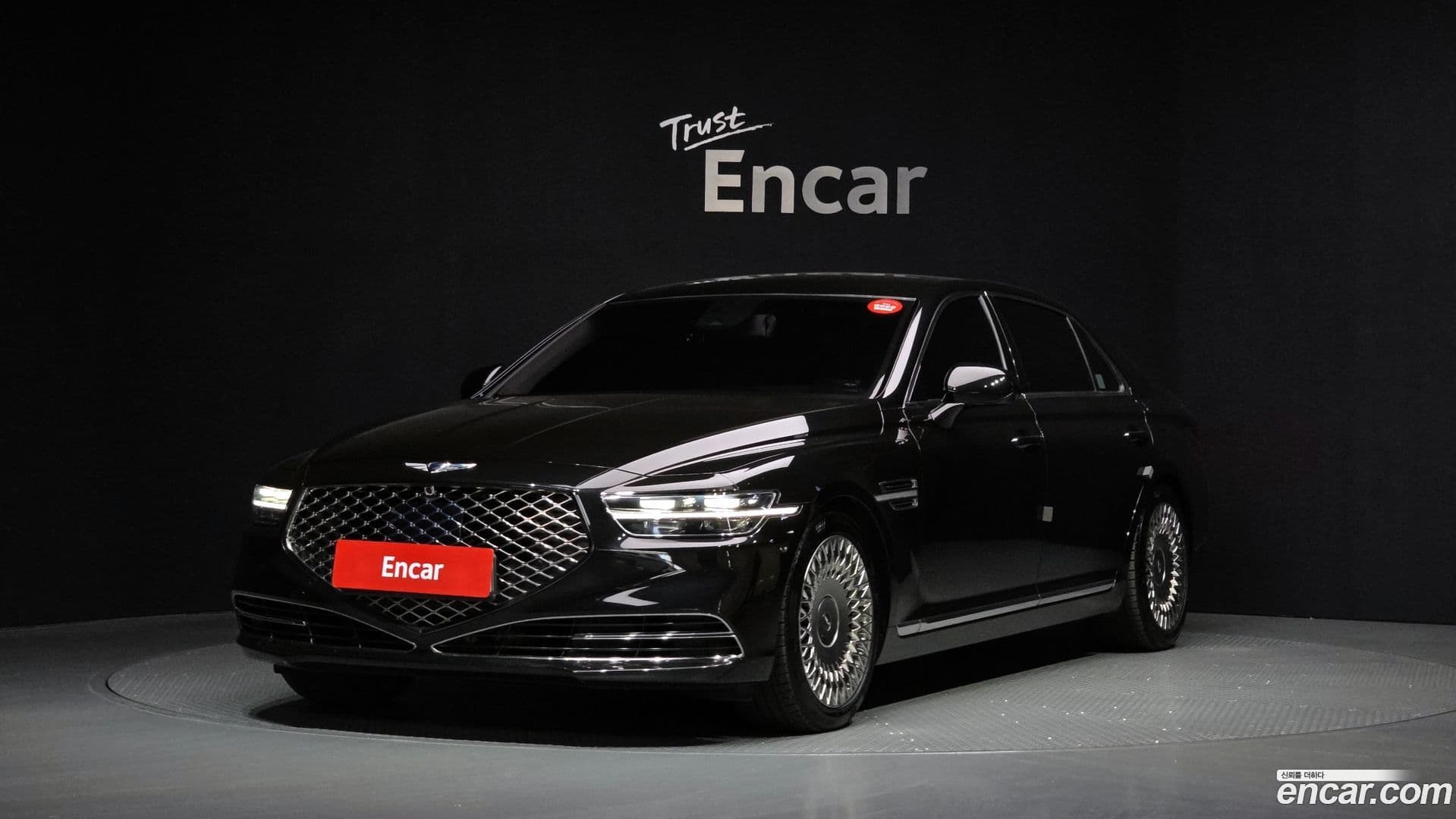 Main__Slider__Photo:G90 Genesis 2019.2-0